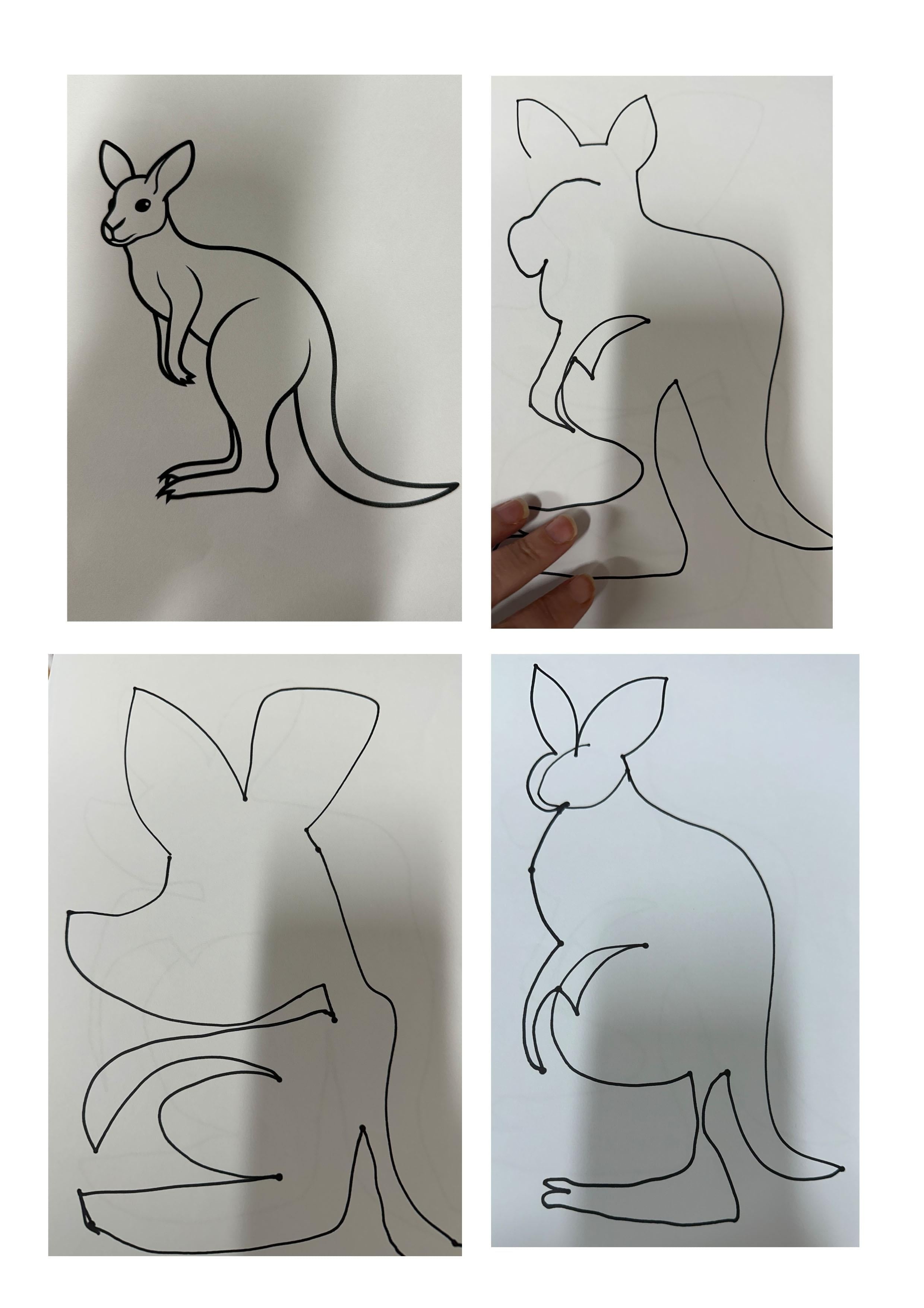 more-projects-from-class-img