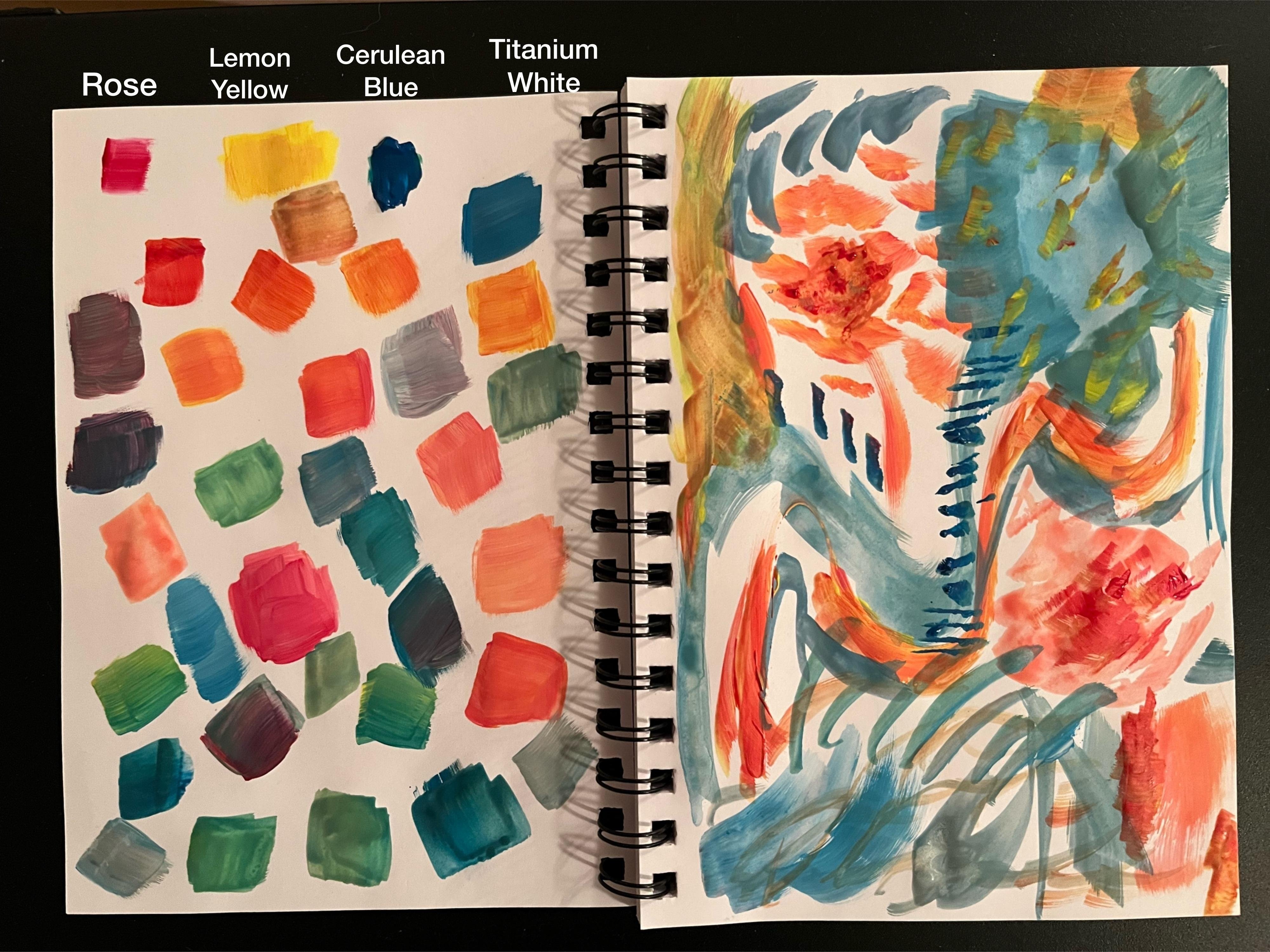 more-projects-from-class-img