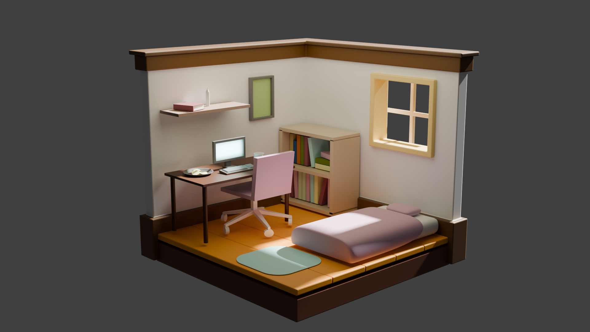 more-projects-from-class-img