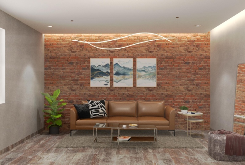 Vray Render