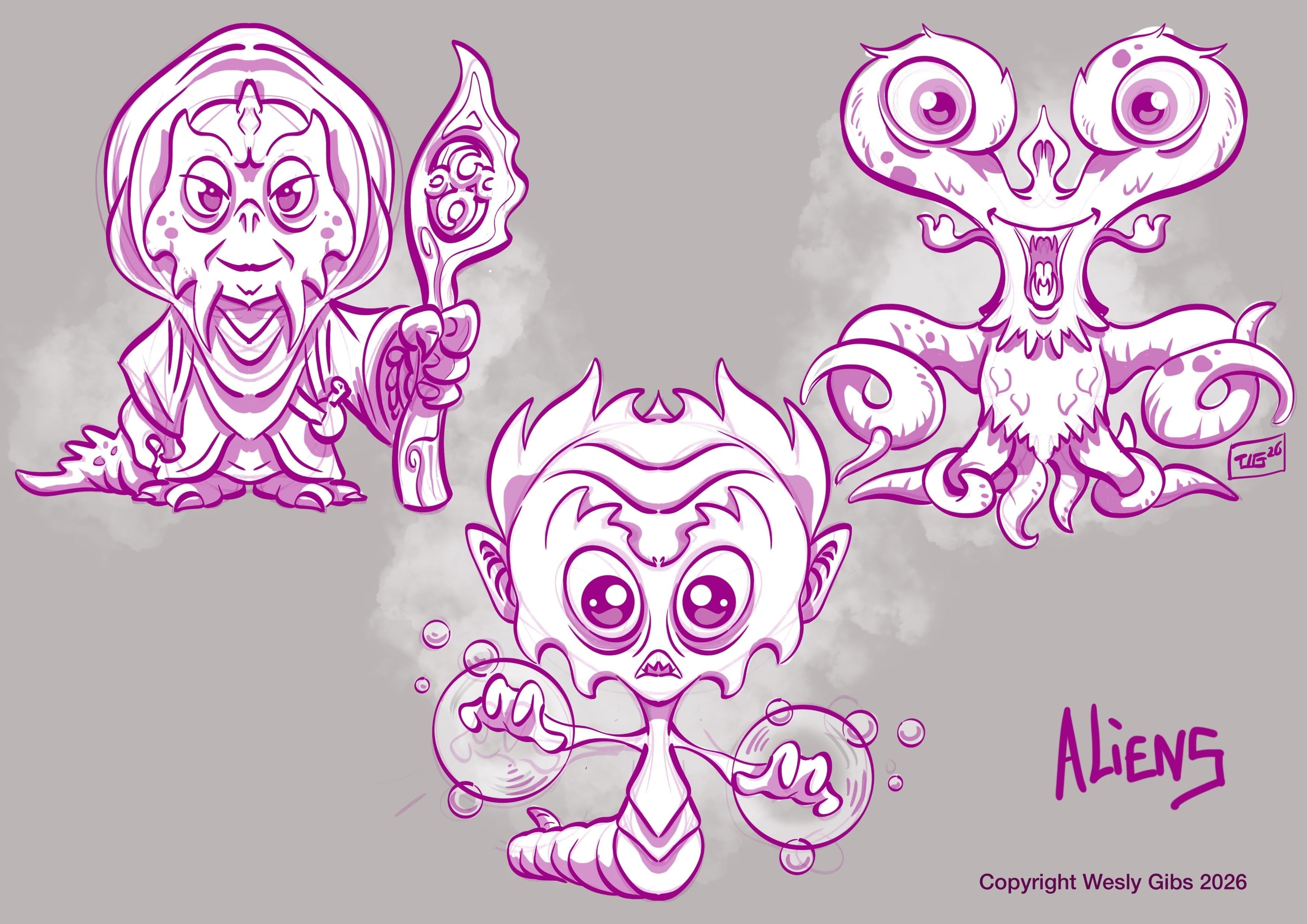 more-projects-from-class-img