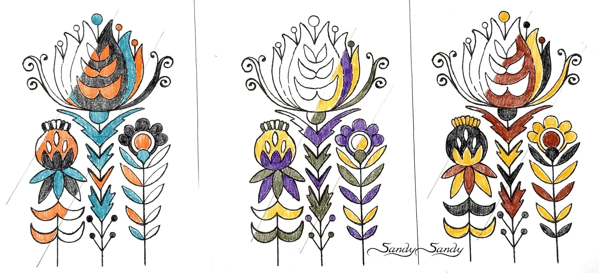 more-projects-from-class-img