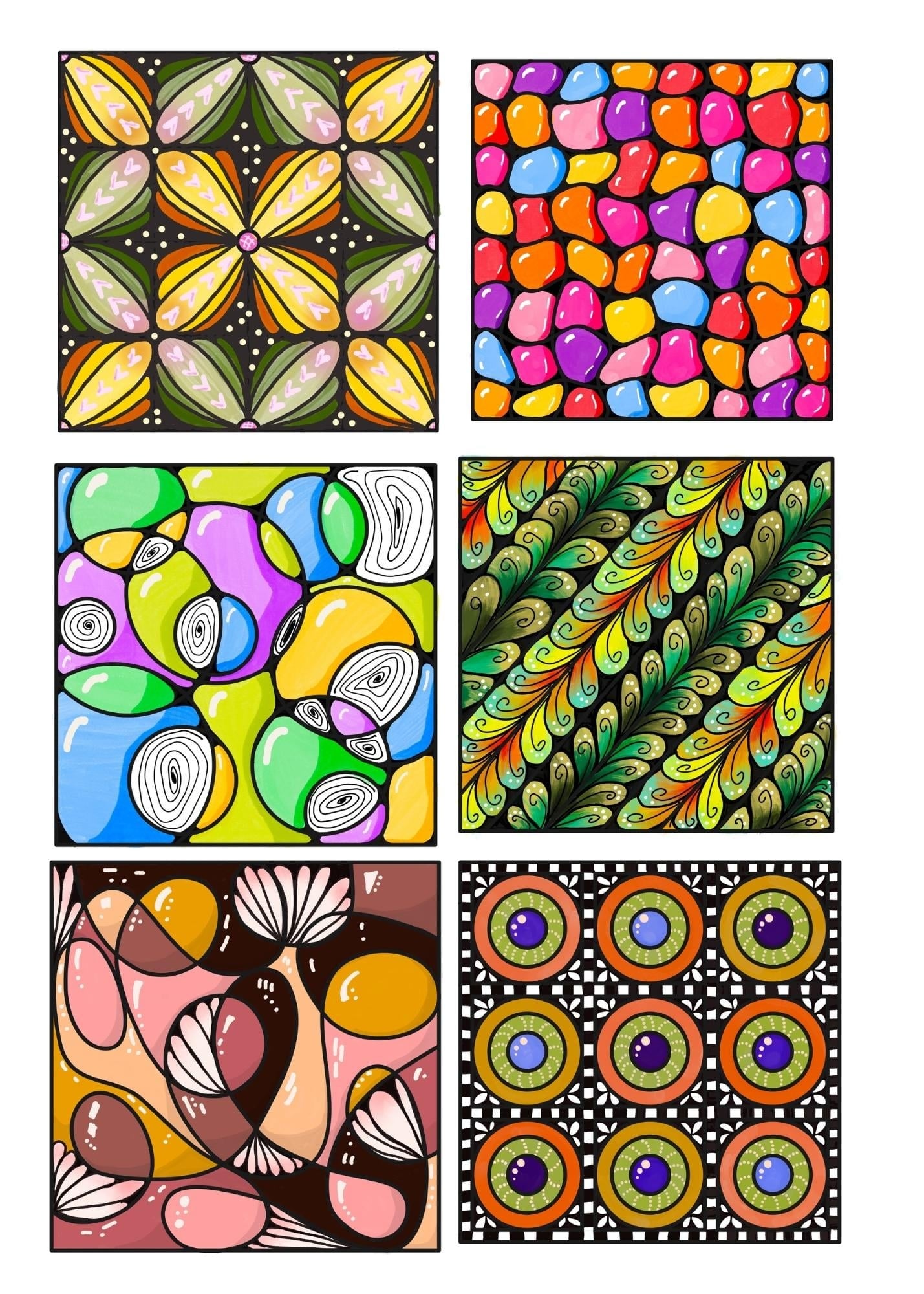 more-projects-from-class-img