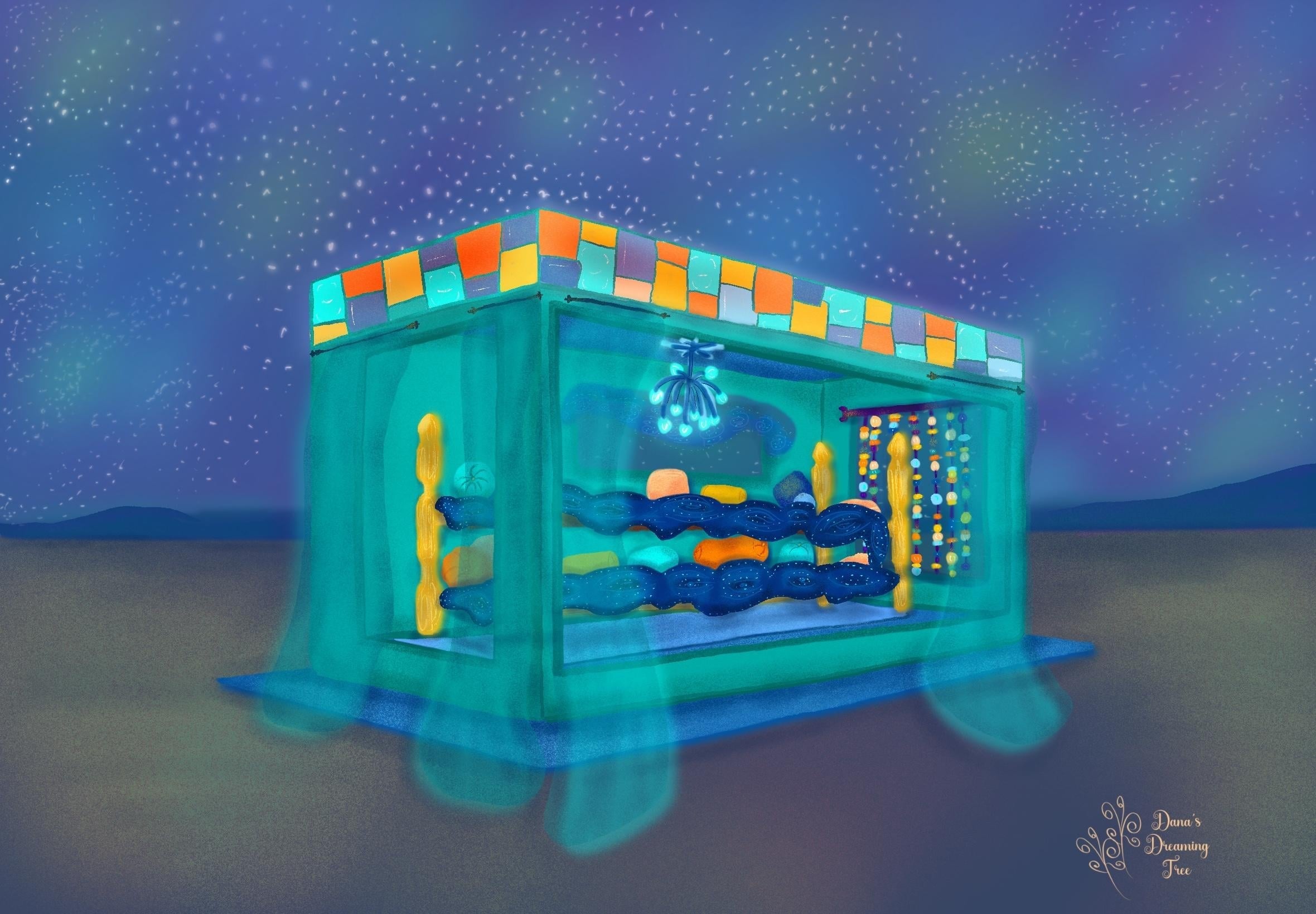 more-projects-from-class-img