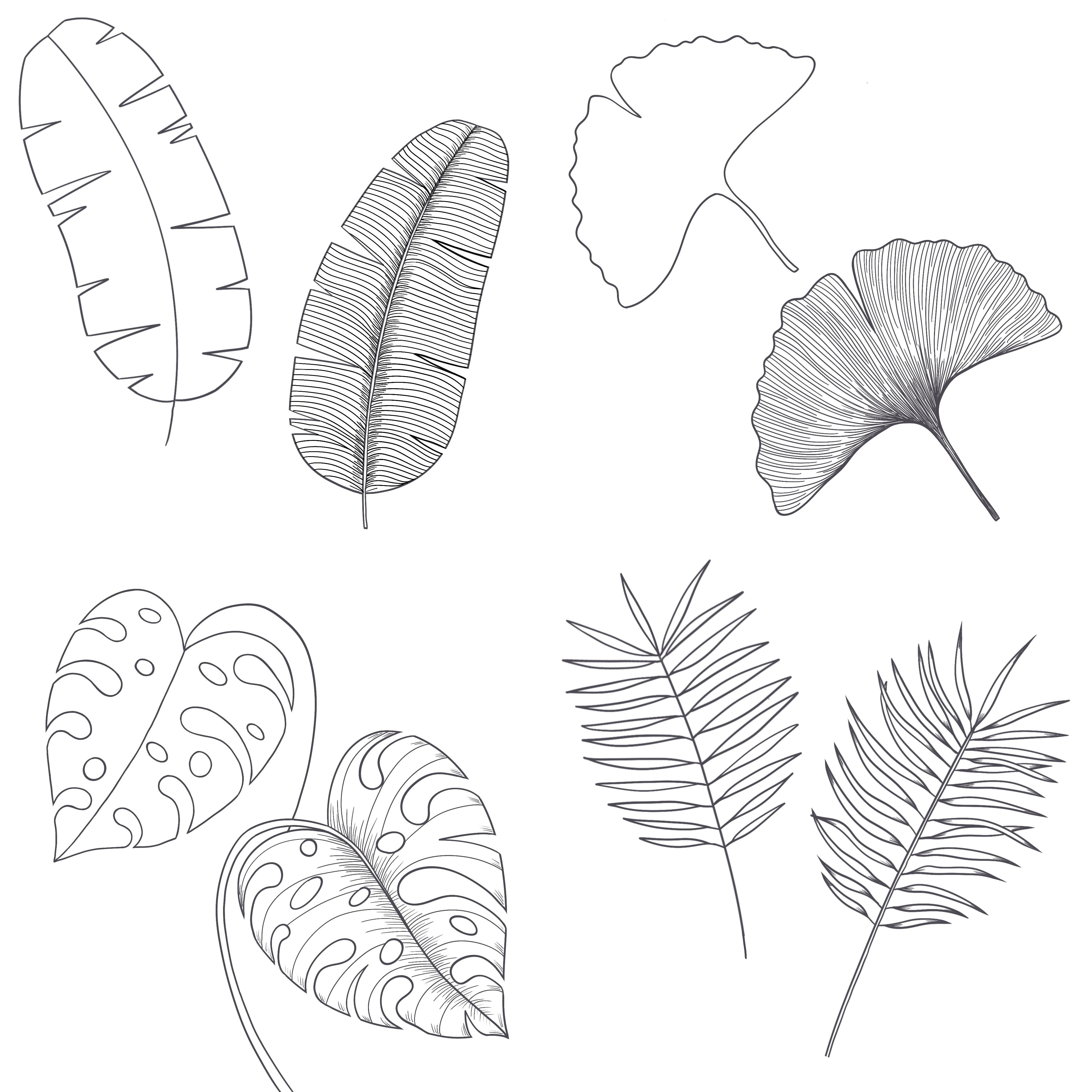 more-projects-from-class-img
