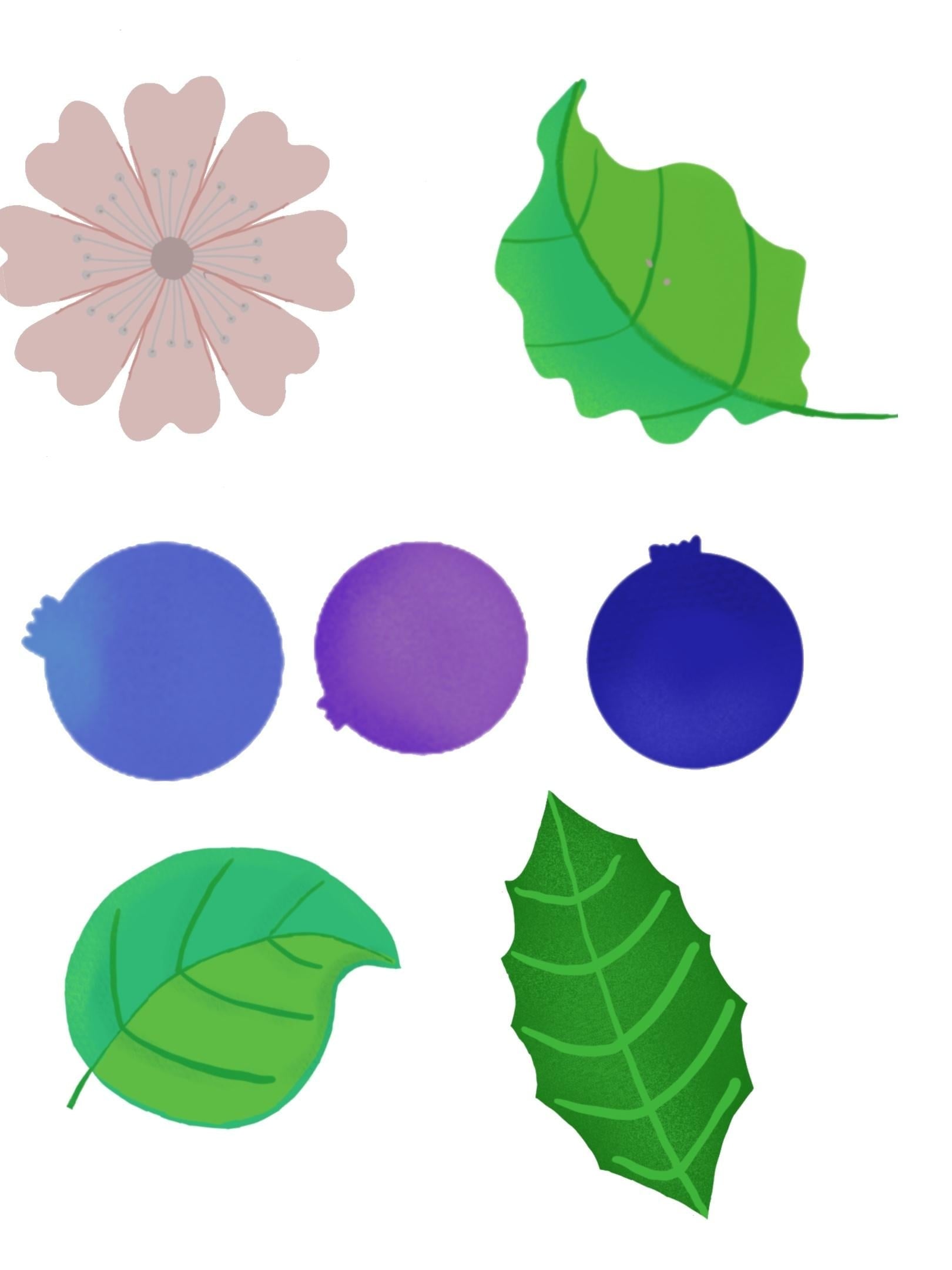 more-projects-from-class-img