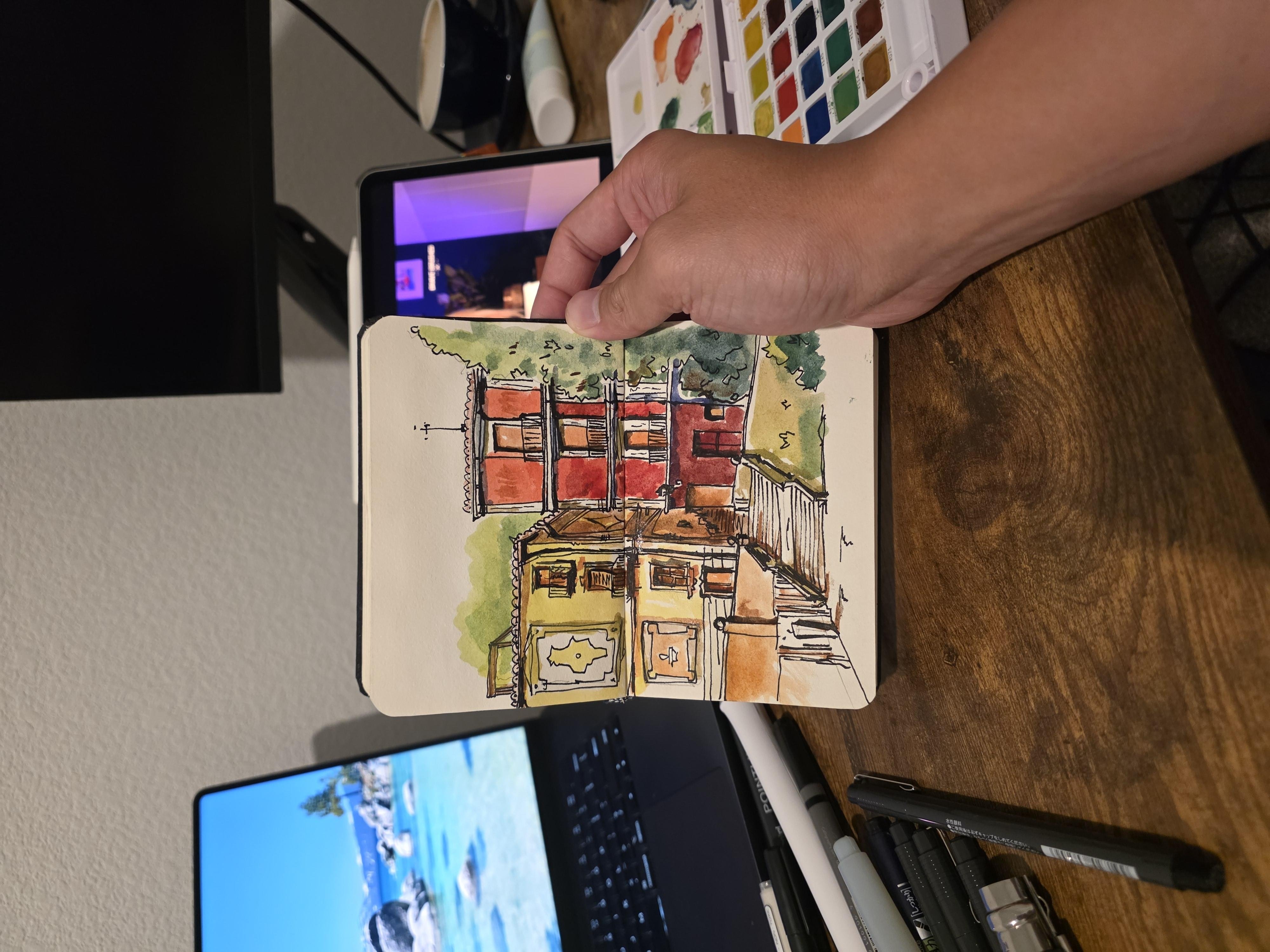 more-projects-from-class-img