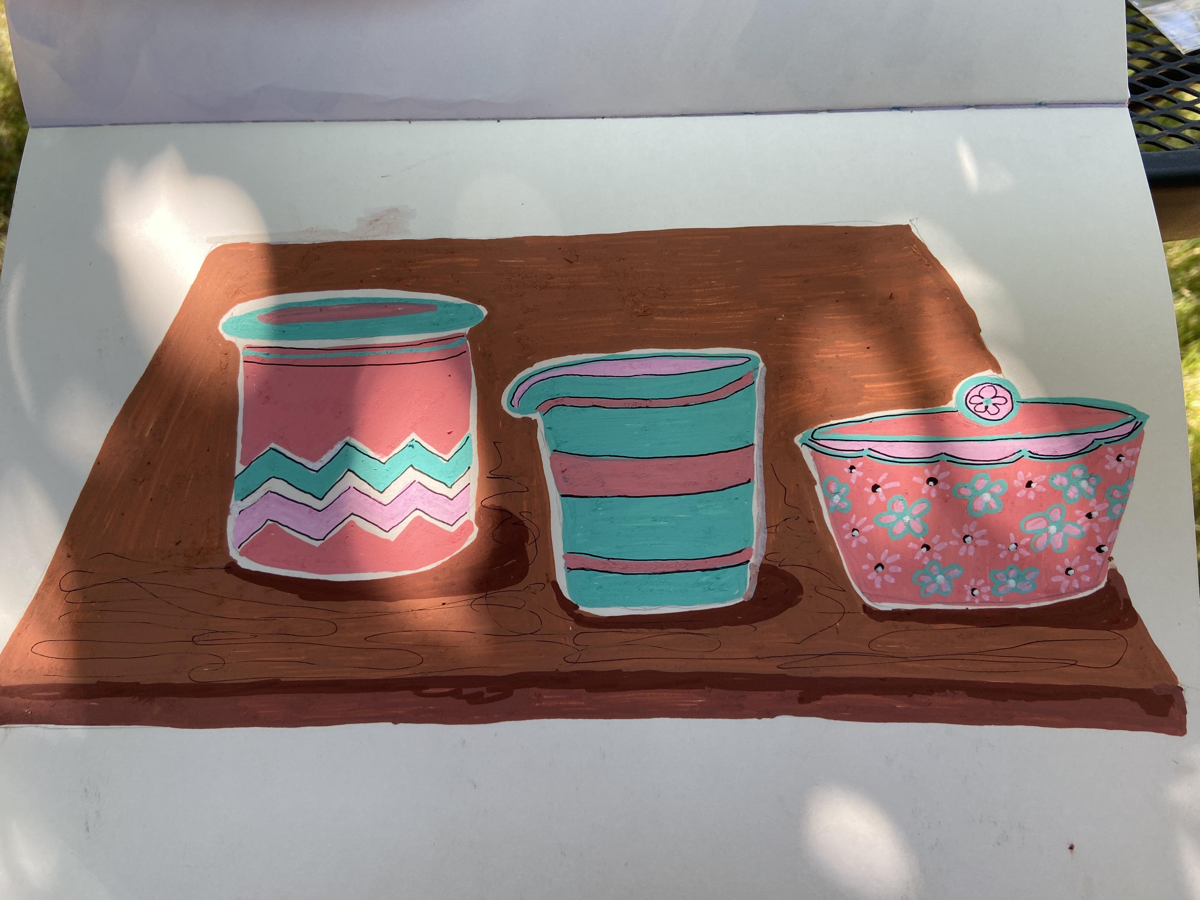 more-projects-from-class-img