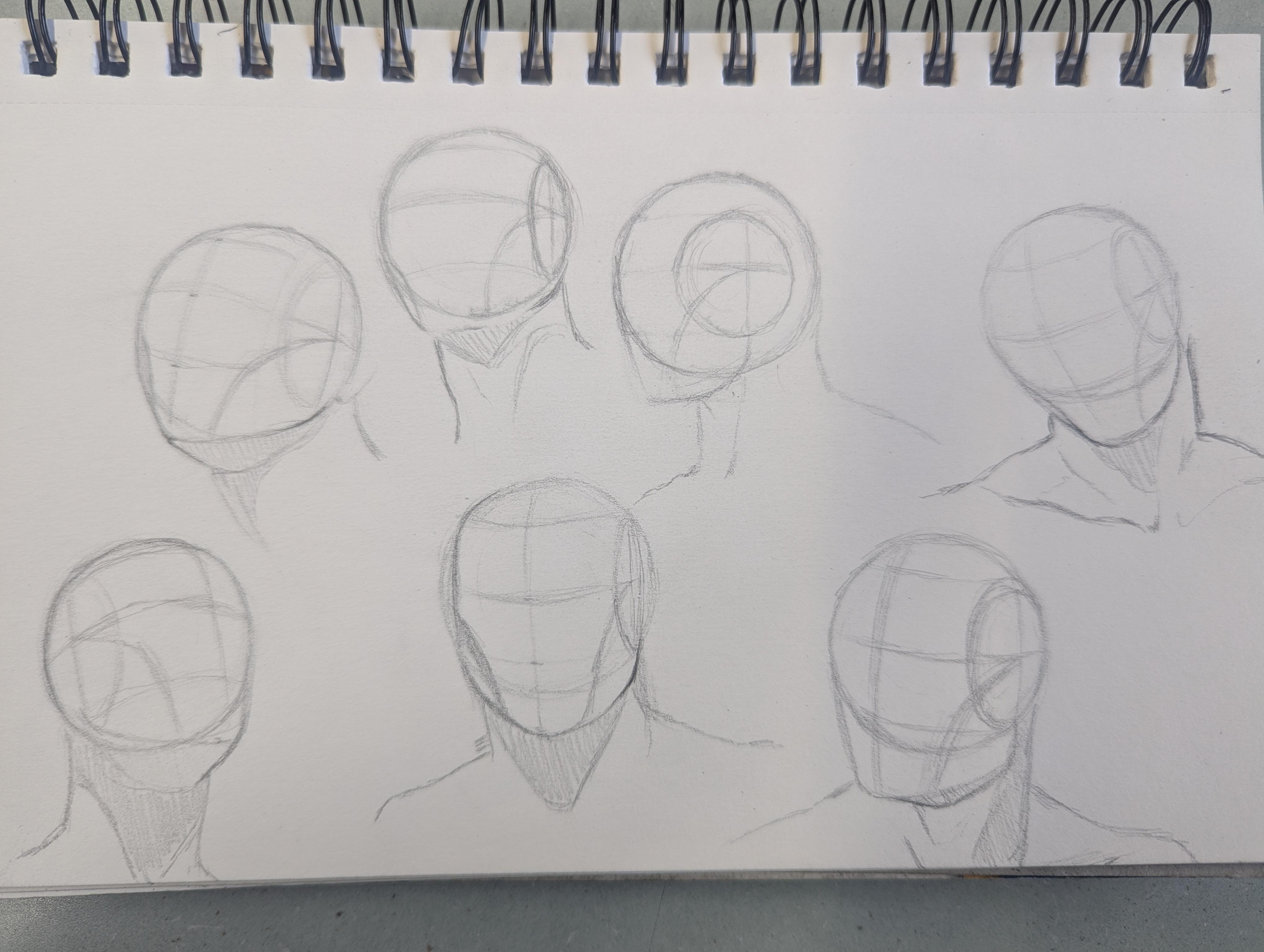 more-projects-from-class-img