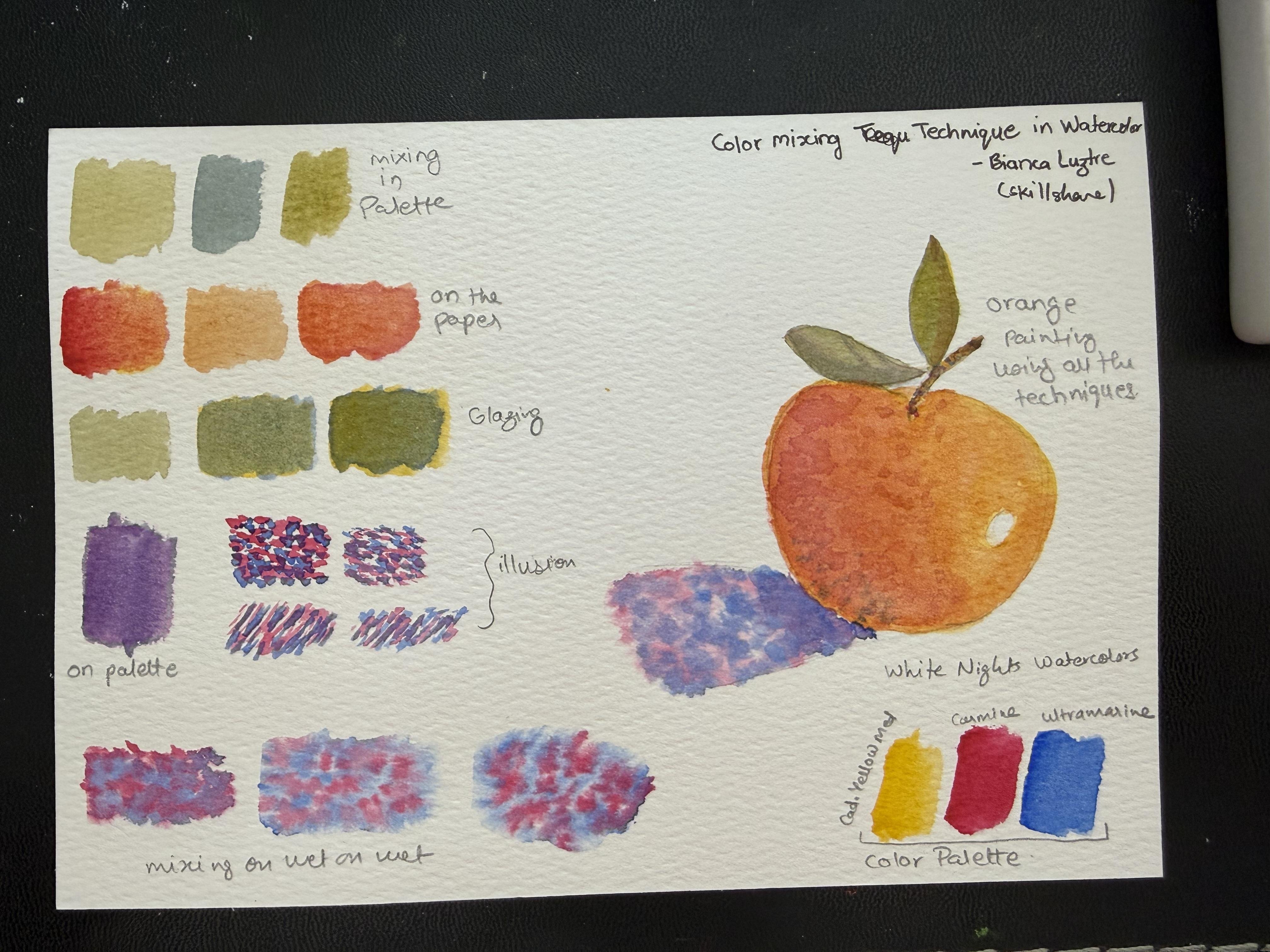 more-projects-from-class-img