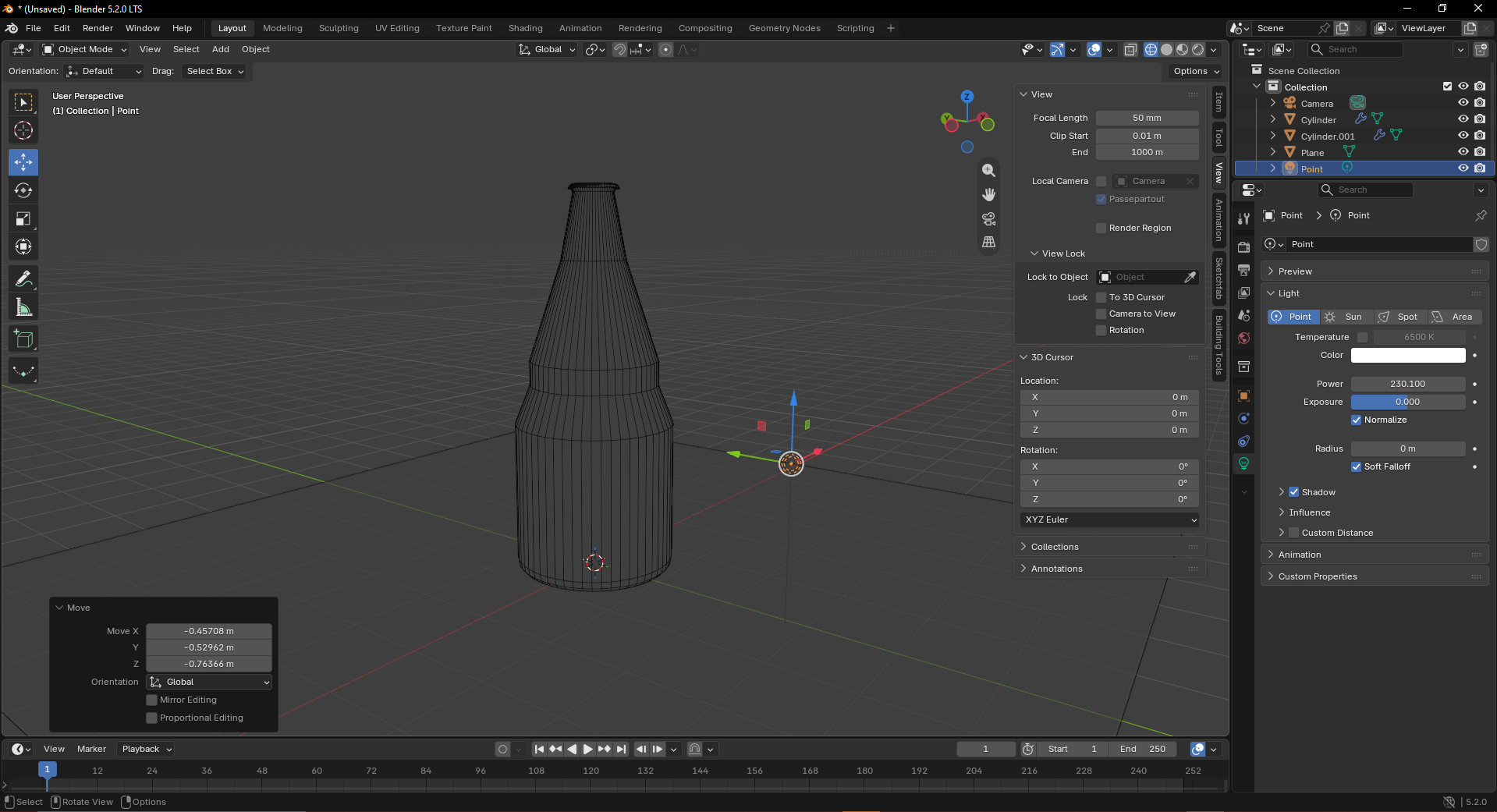 more-projects-from-class-img
