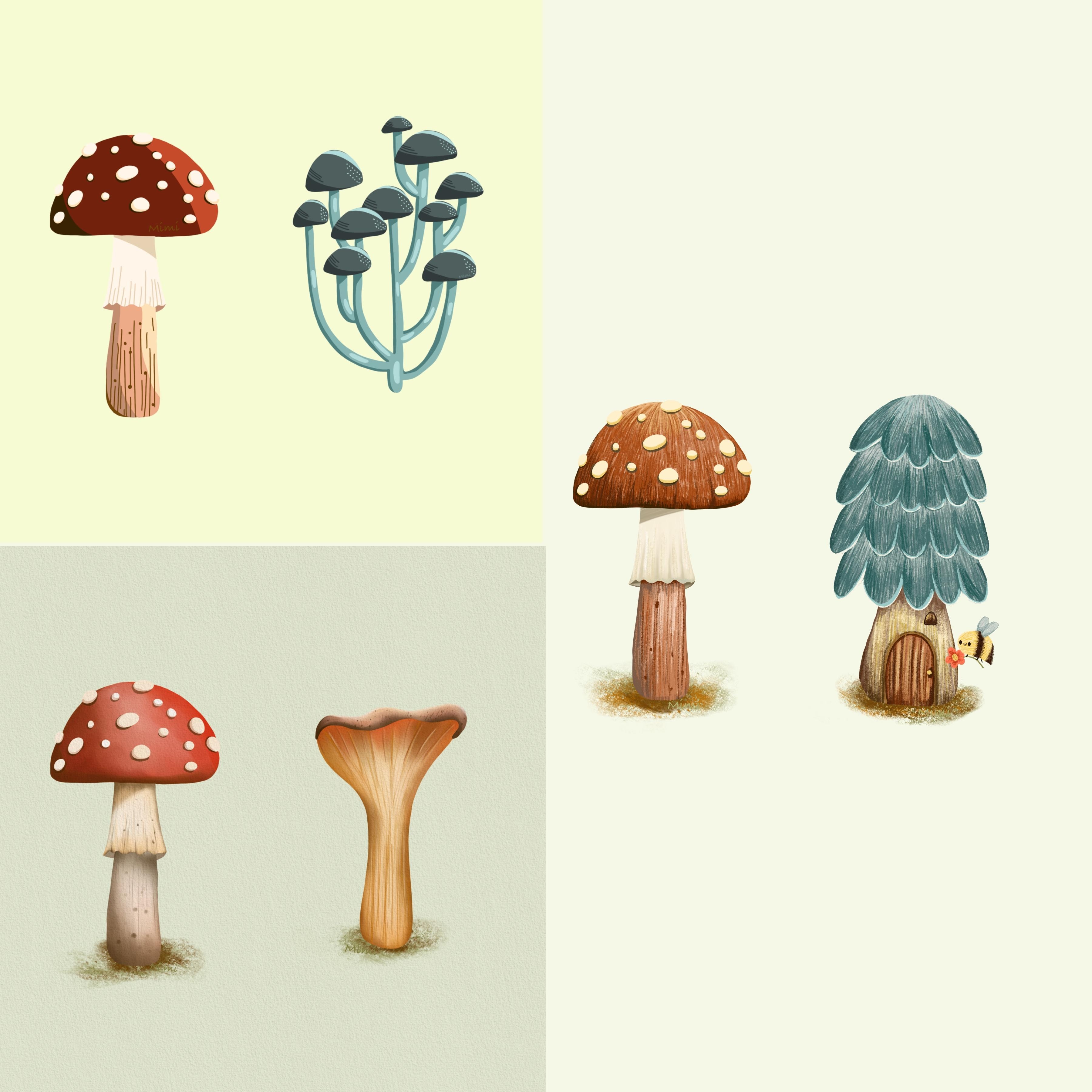more-projects-from-class-img