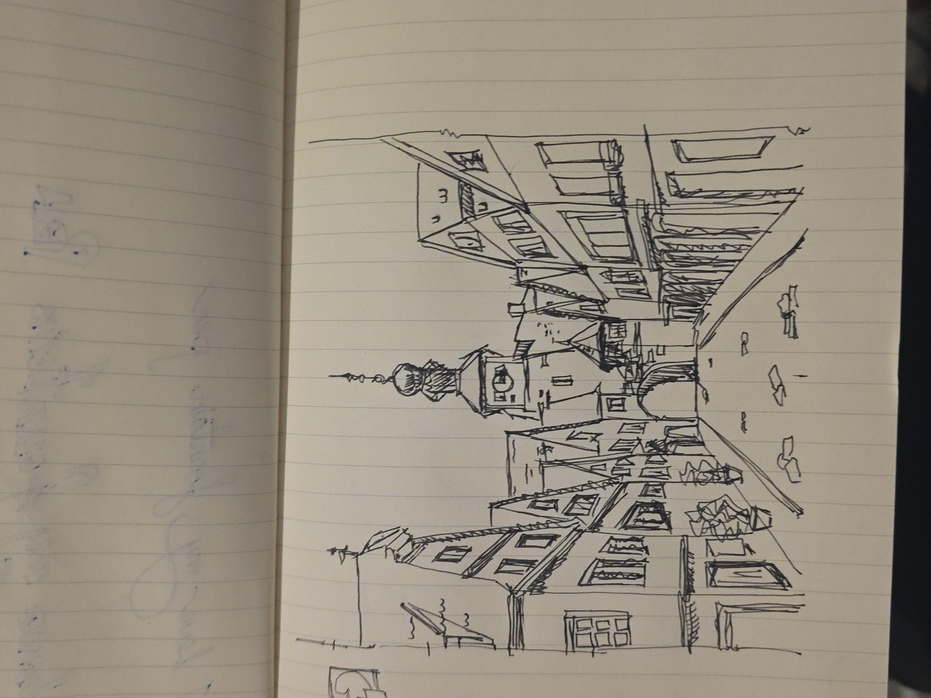 more-projects-from-class-img