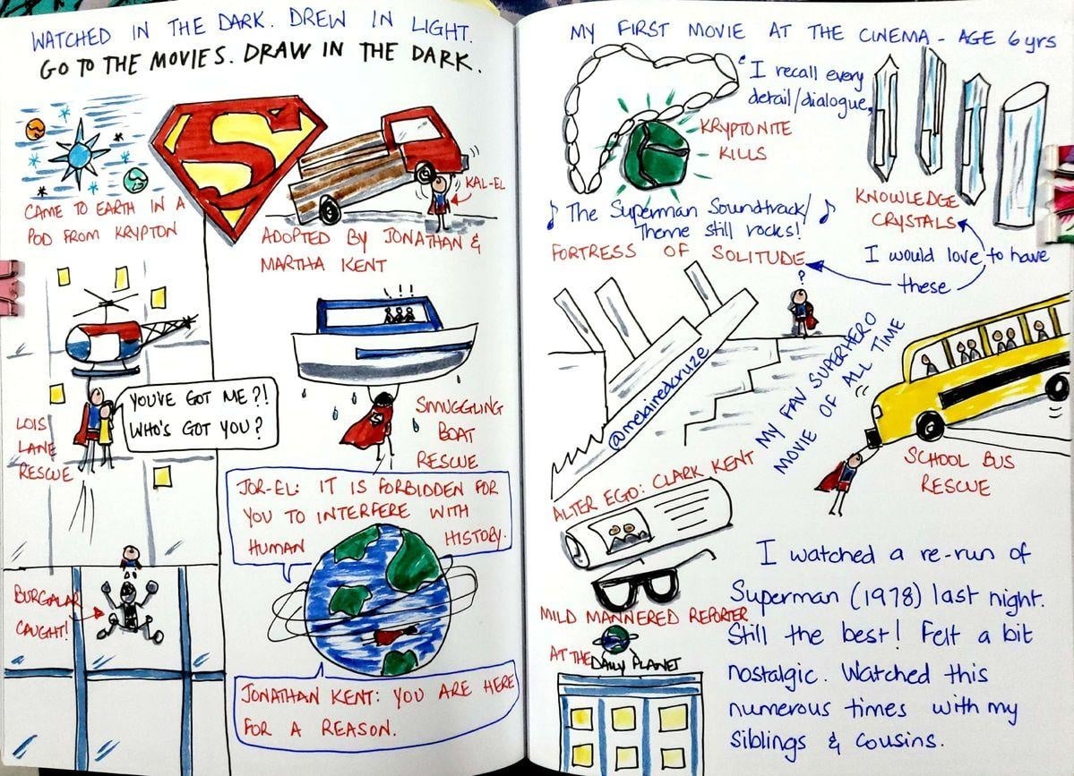more-projects-from-class-img