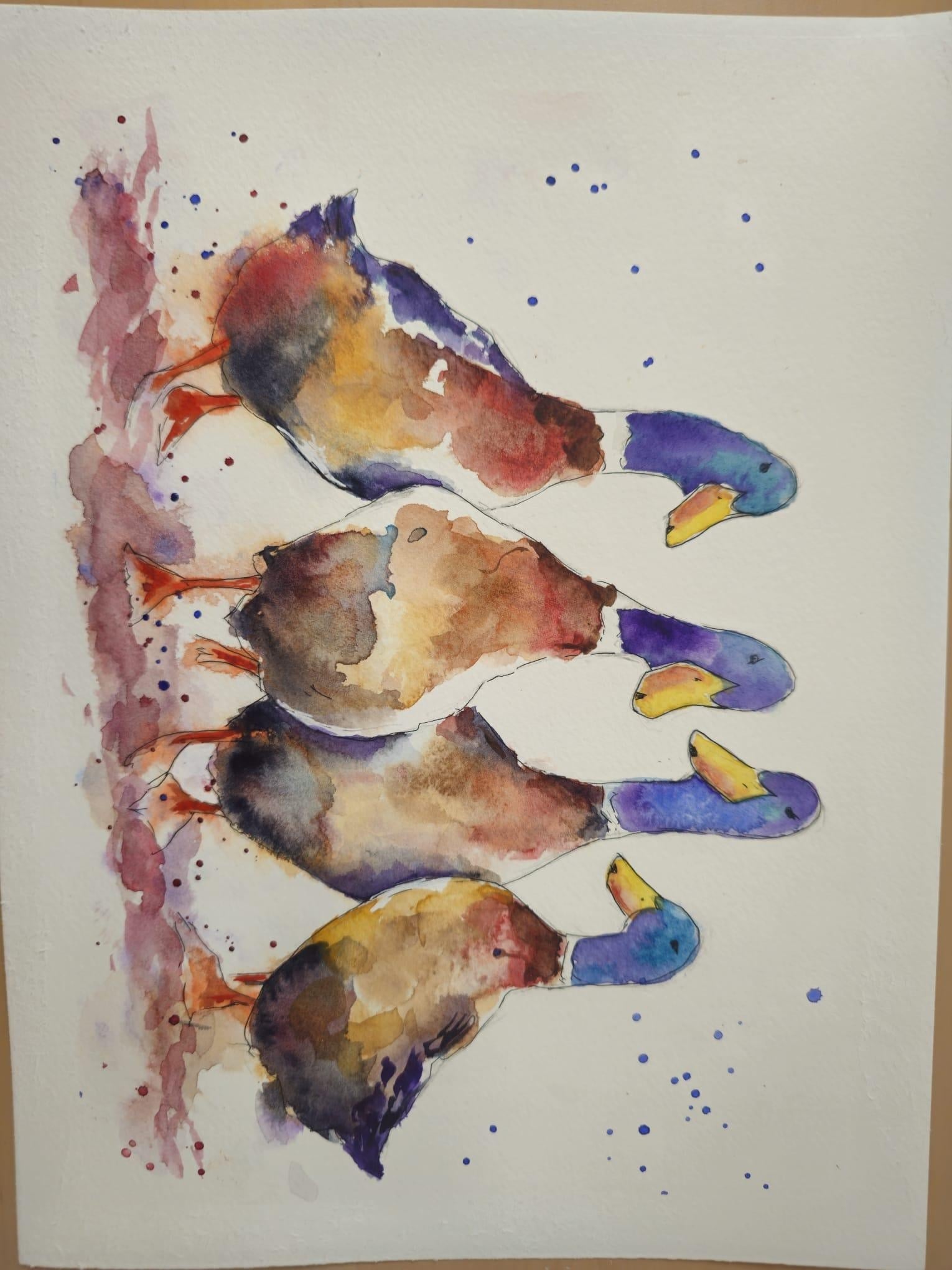 more-projects-from-class-img