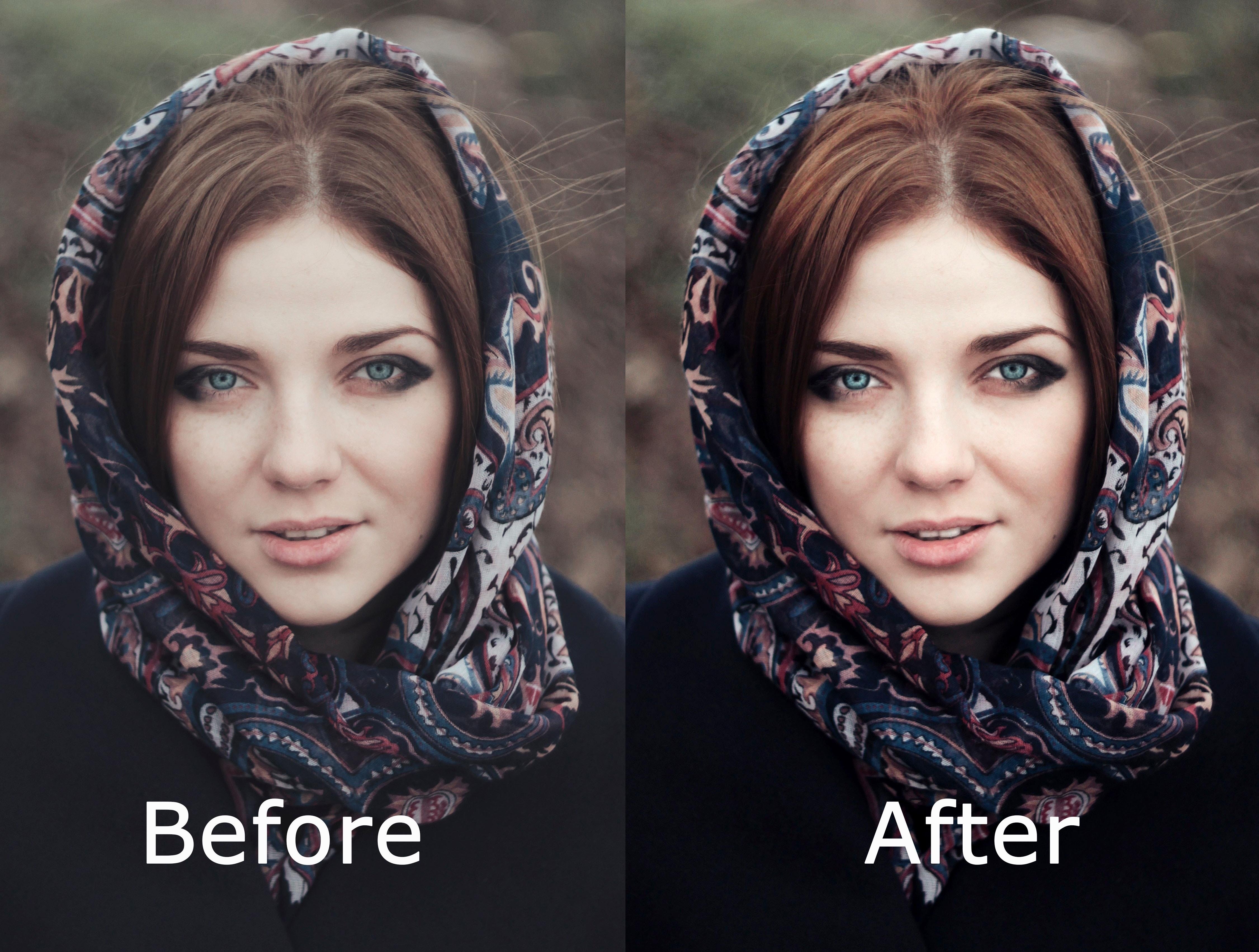 more-projects-from-class-img