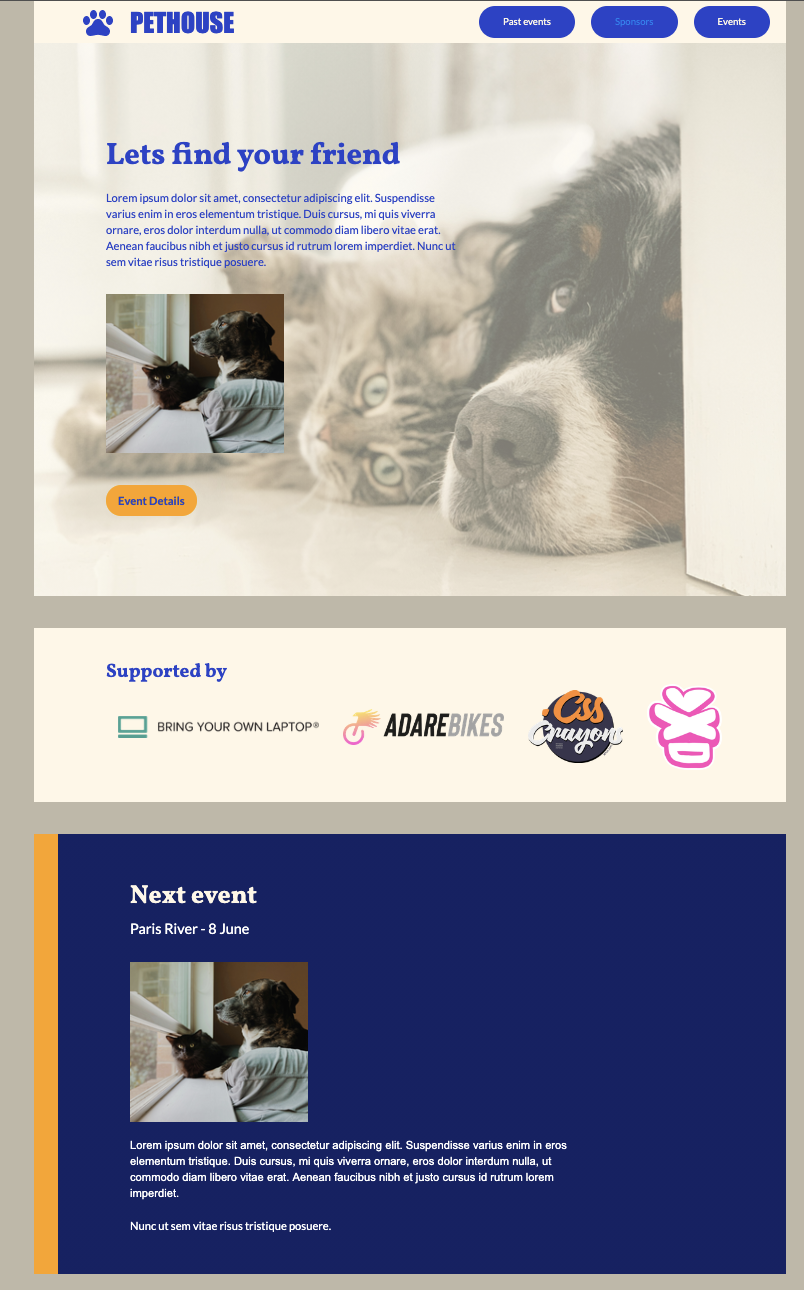 more-projects-from-class-img