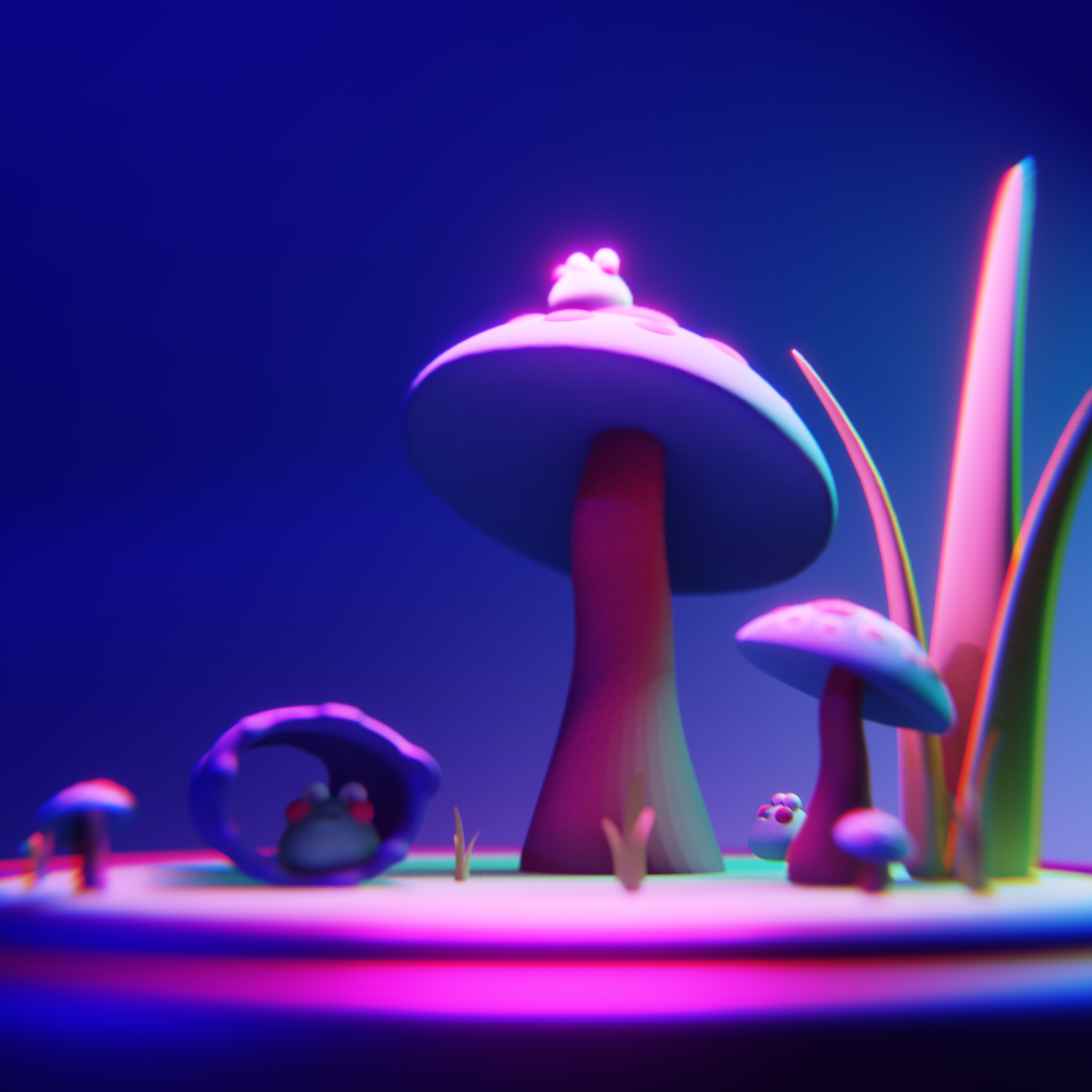more-projects-from-class-img