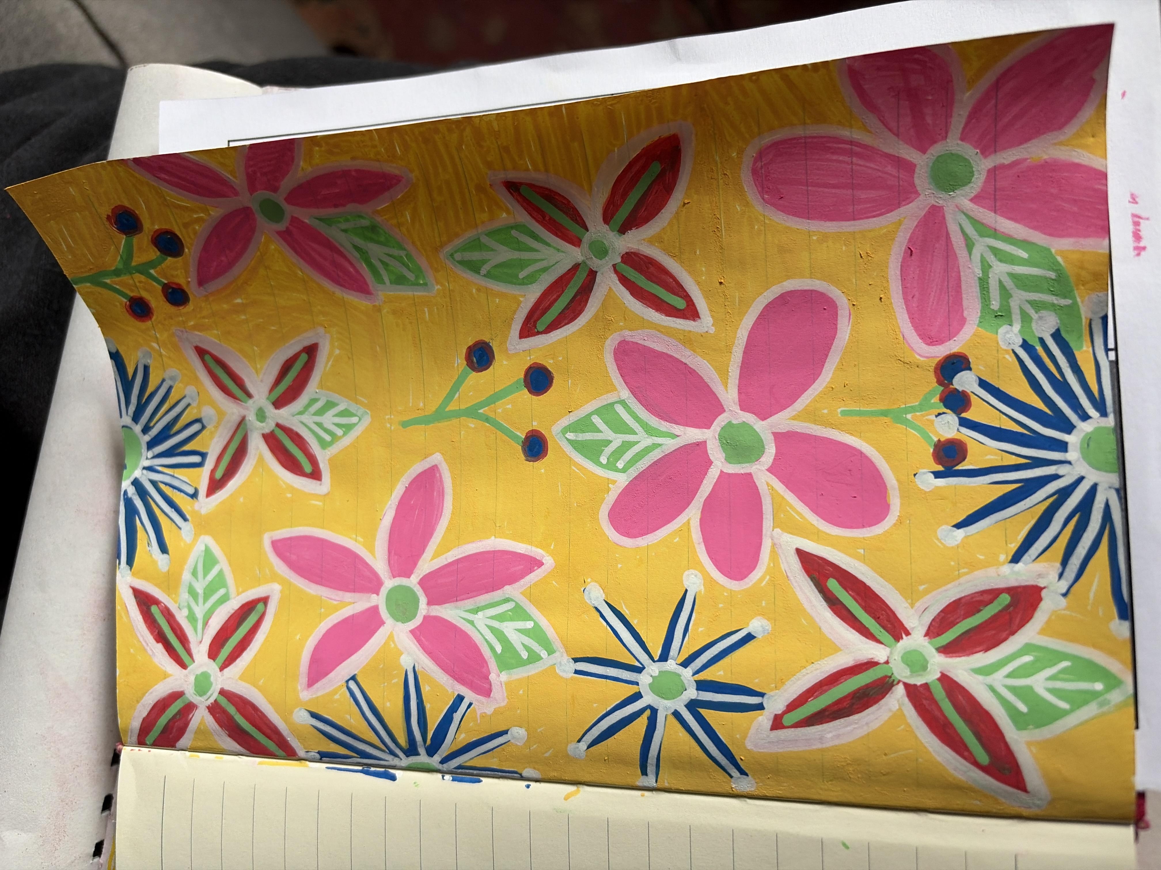 more-projects-from-class-img