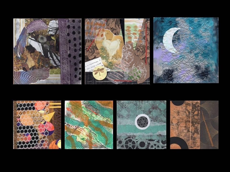 more-projects-from-class-img