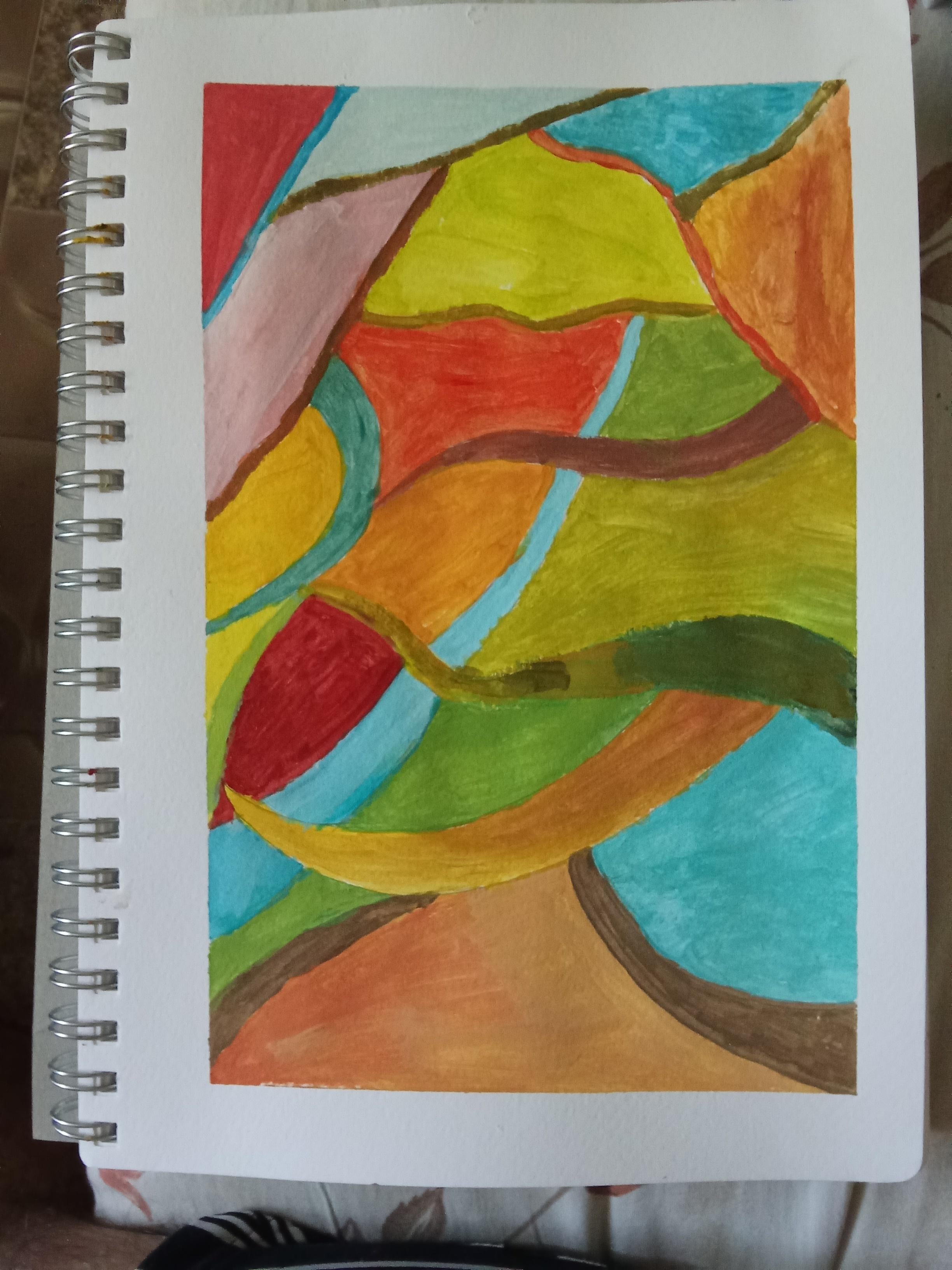 more-projects-from-class-img