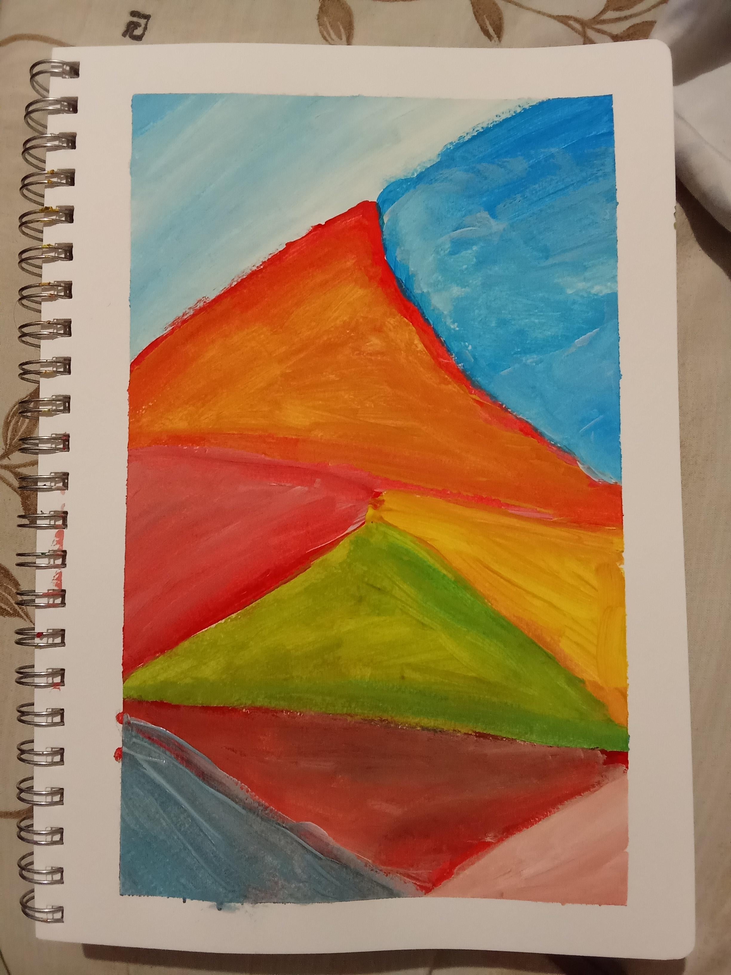 more-projects-from-class-img