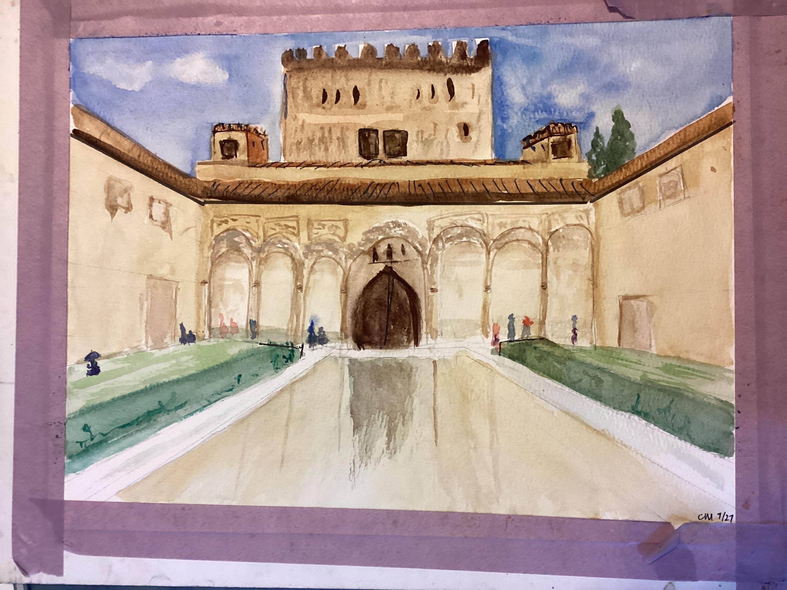 more-projects-from-class-img