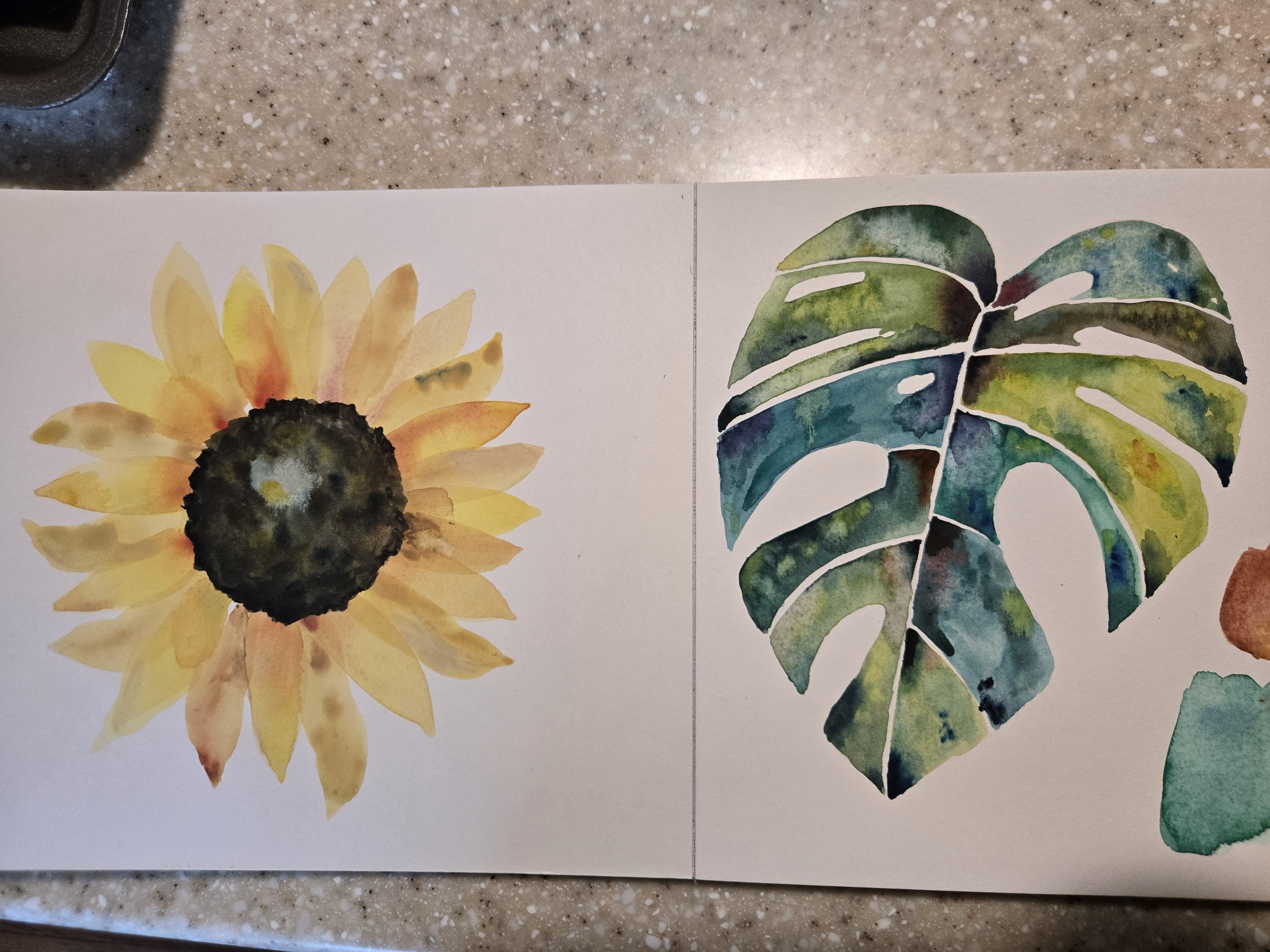 more-projects-from-class-img