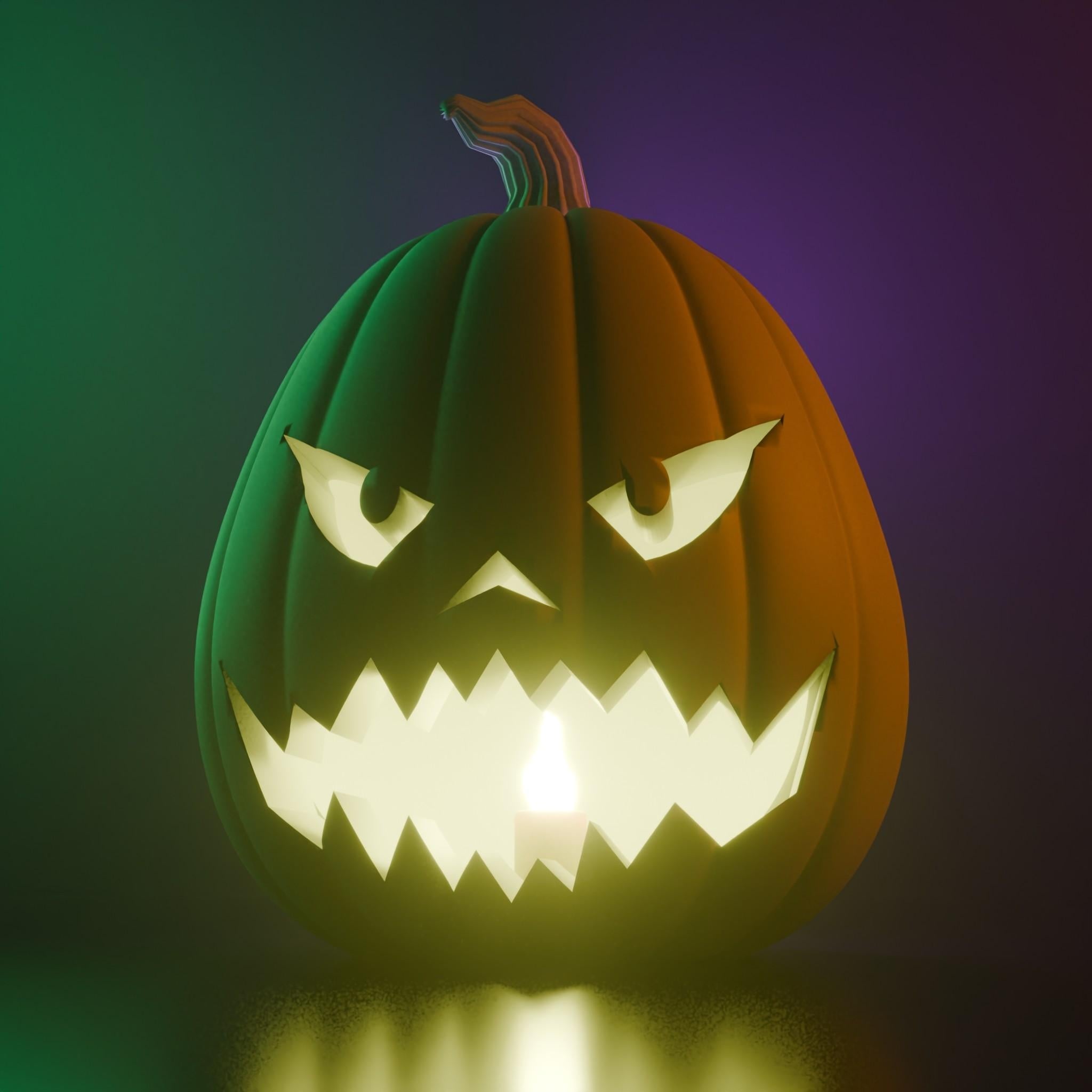 more-projects-from-class-img