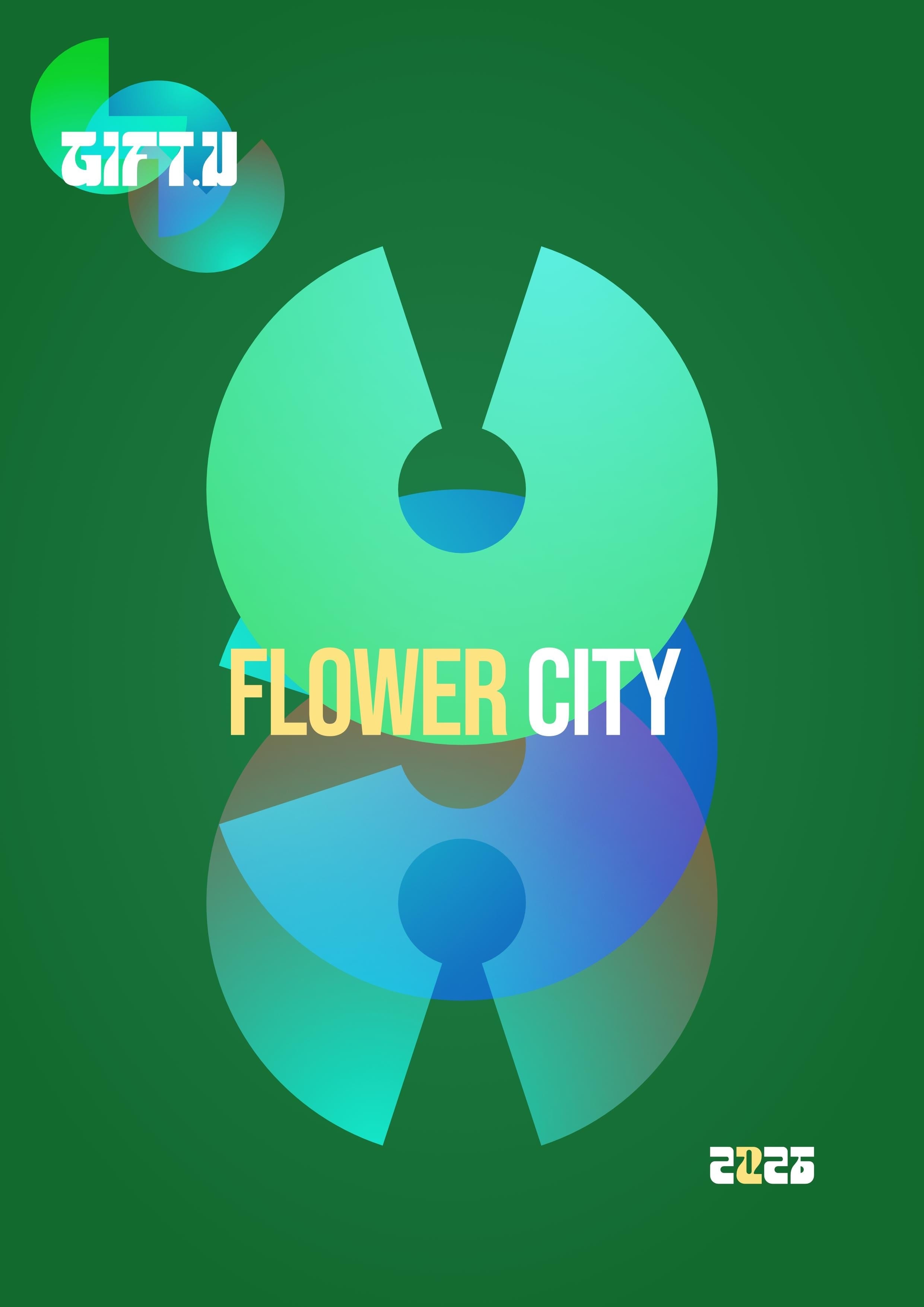 more-projects-from-class-img