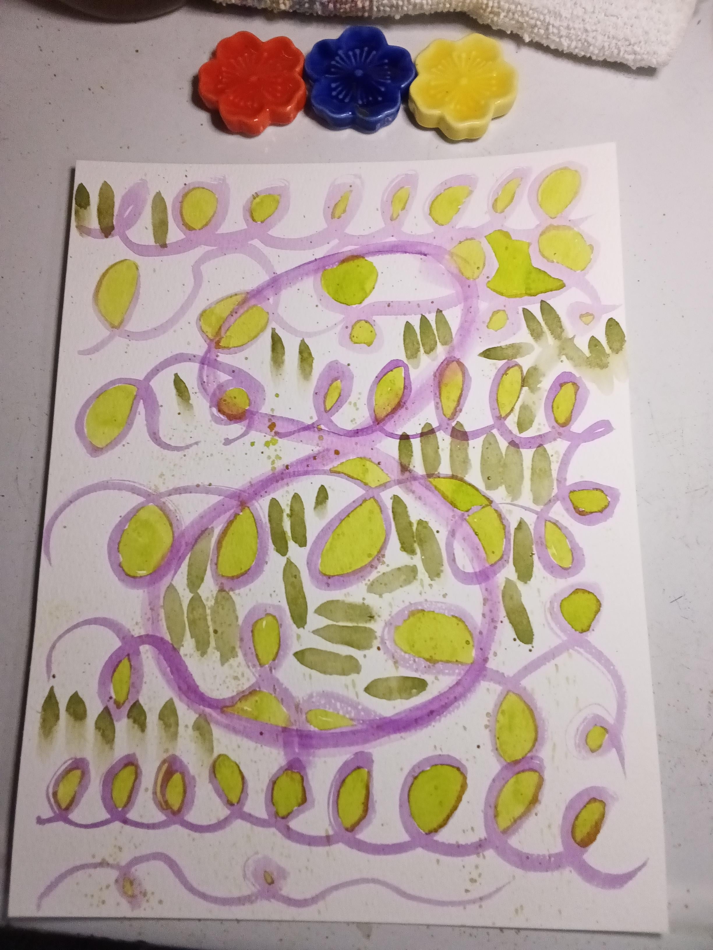 more-projects-from-class-img