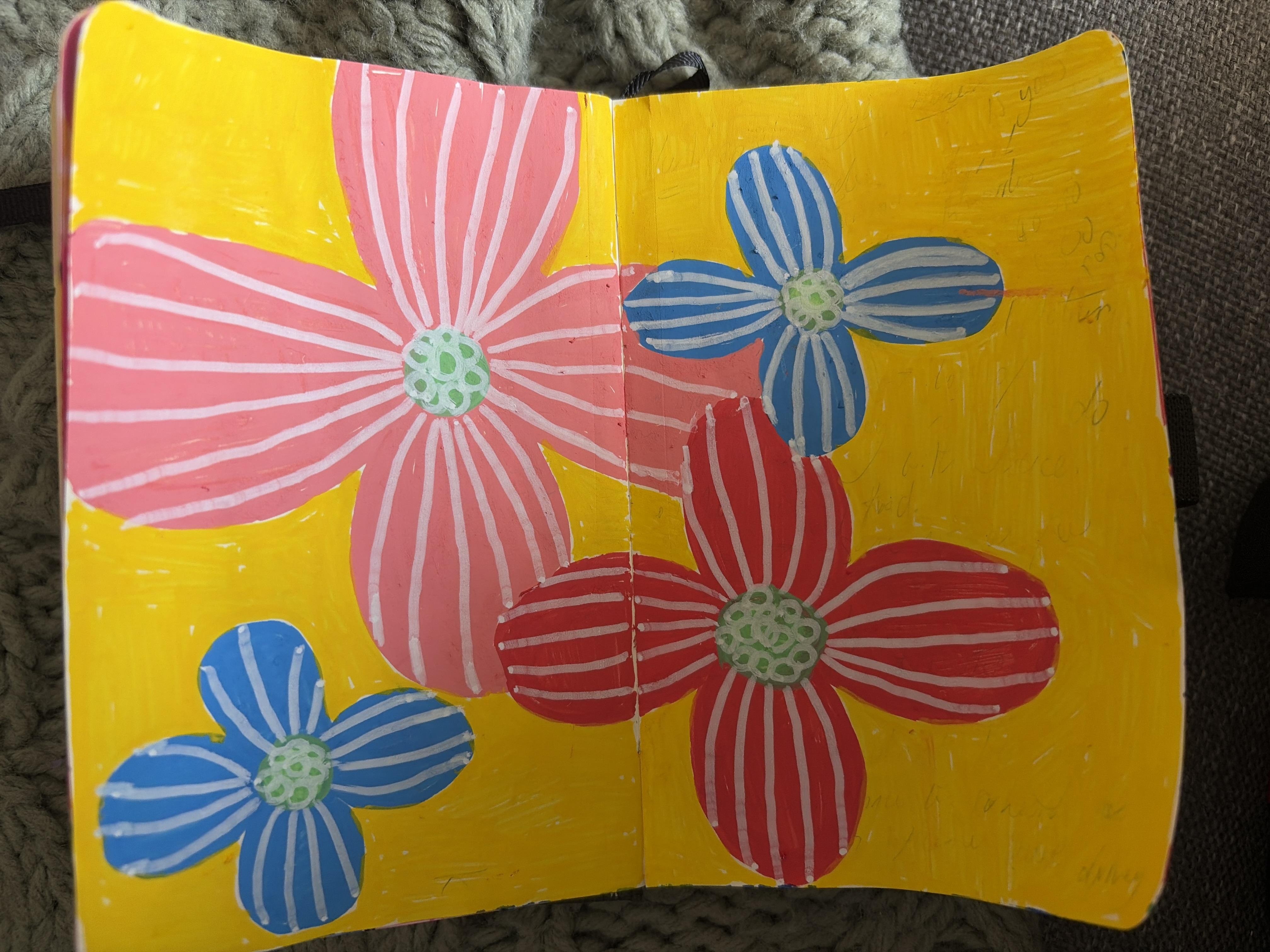 more-projects-from-class-img