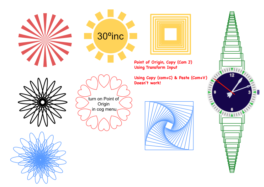 more-projects-from-class-img