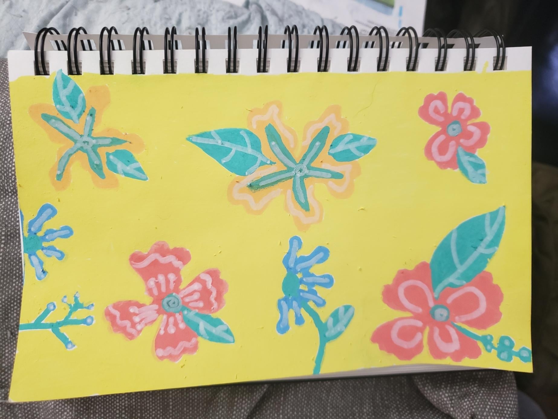 more-projects-from-class-img