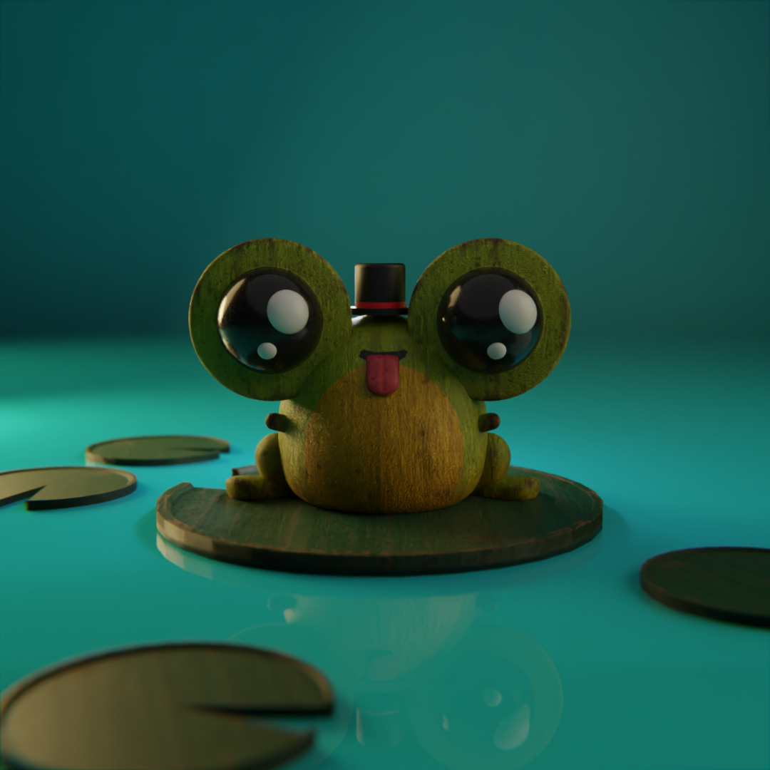 more-projects-from-class-img