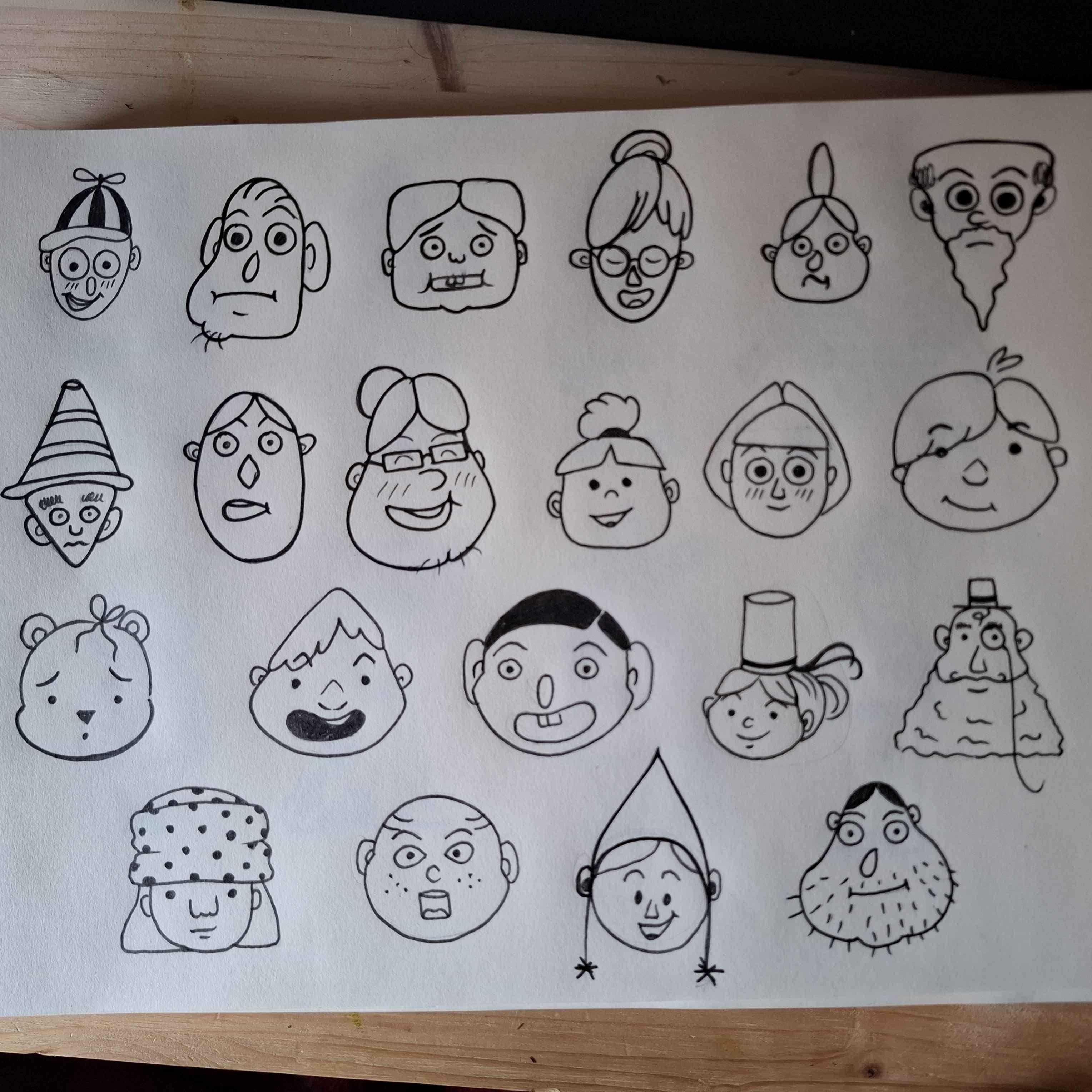 more-projects-from-class-img