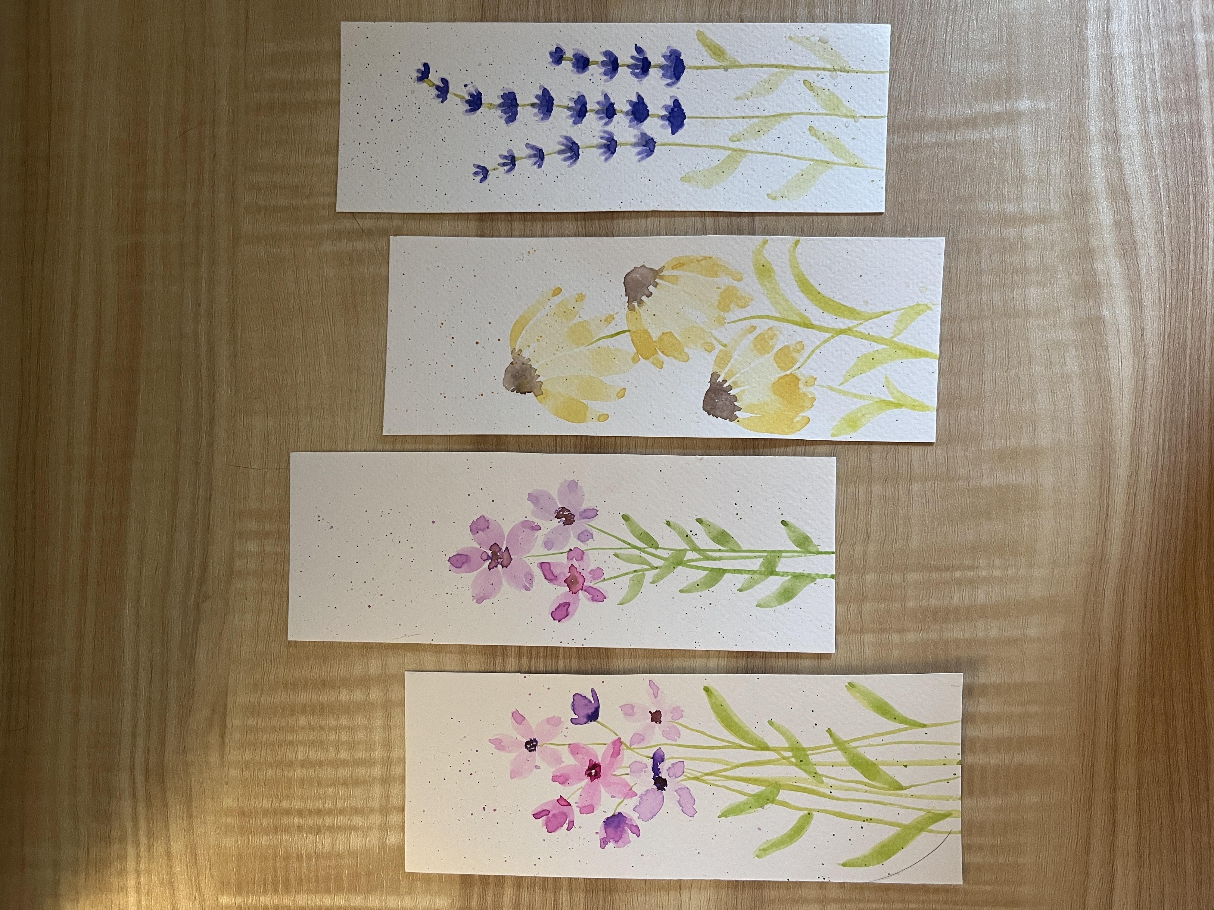 more-projects-from-class-img