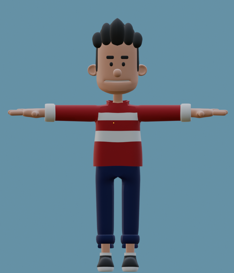 more-projects-from-class-img
