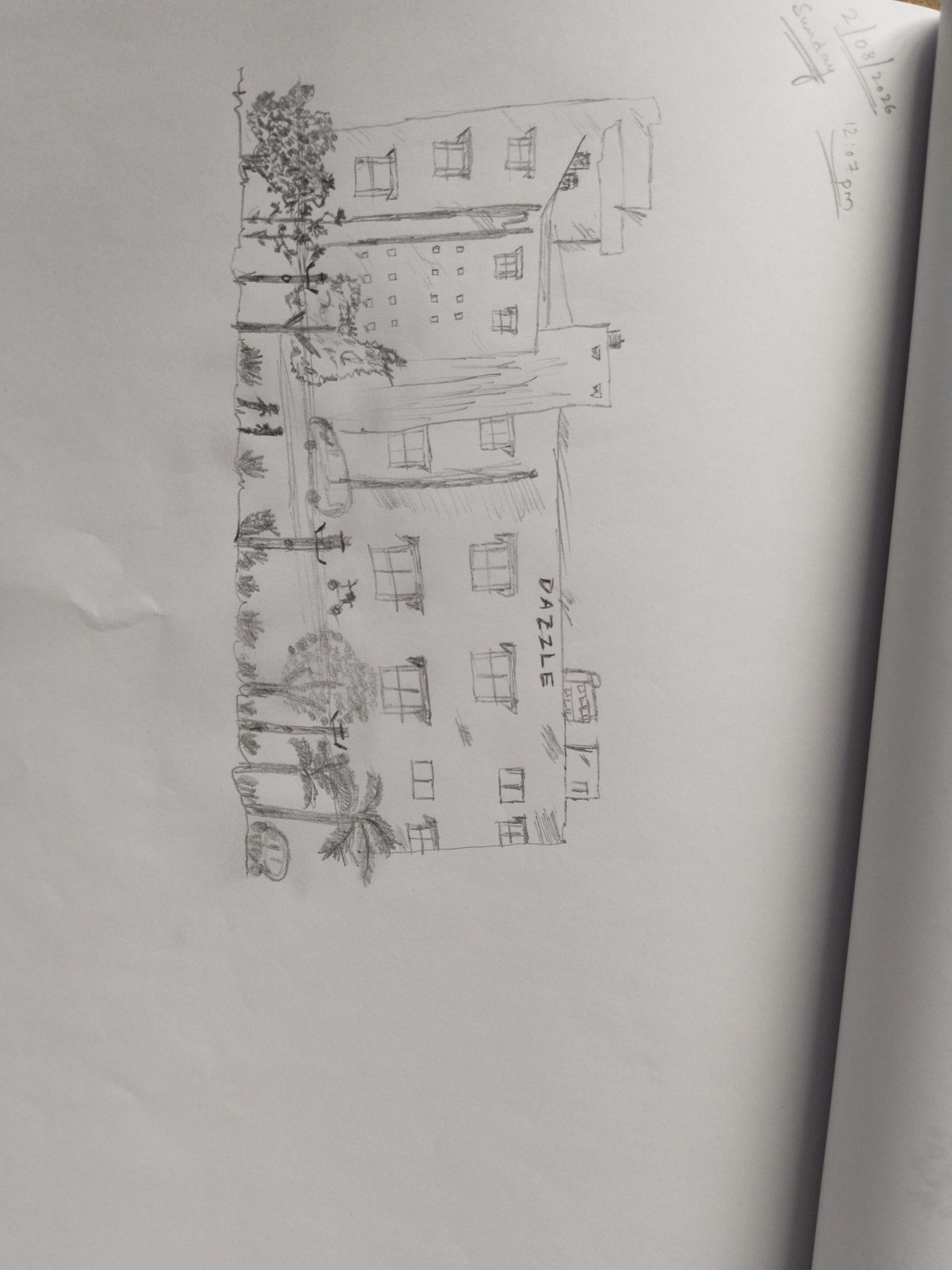 more-projects-from-class-img