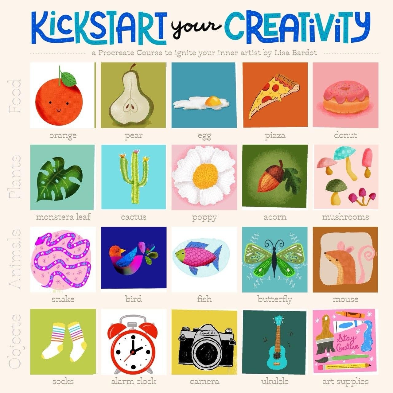 more-projects-from-class-img