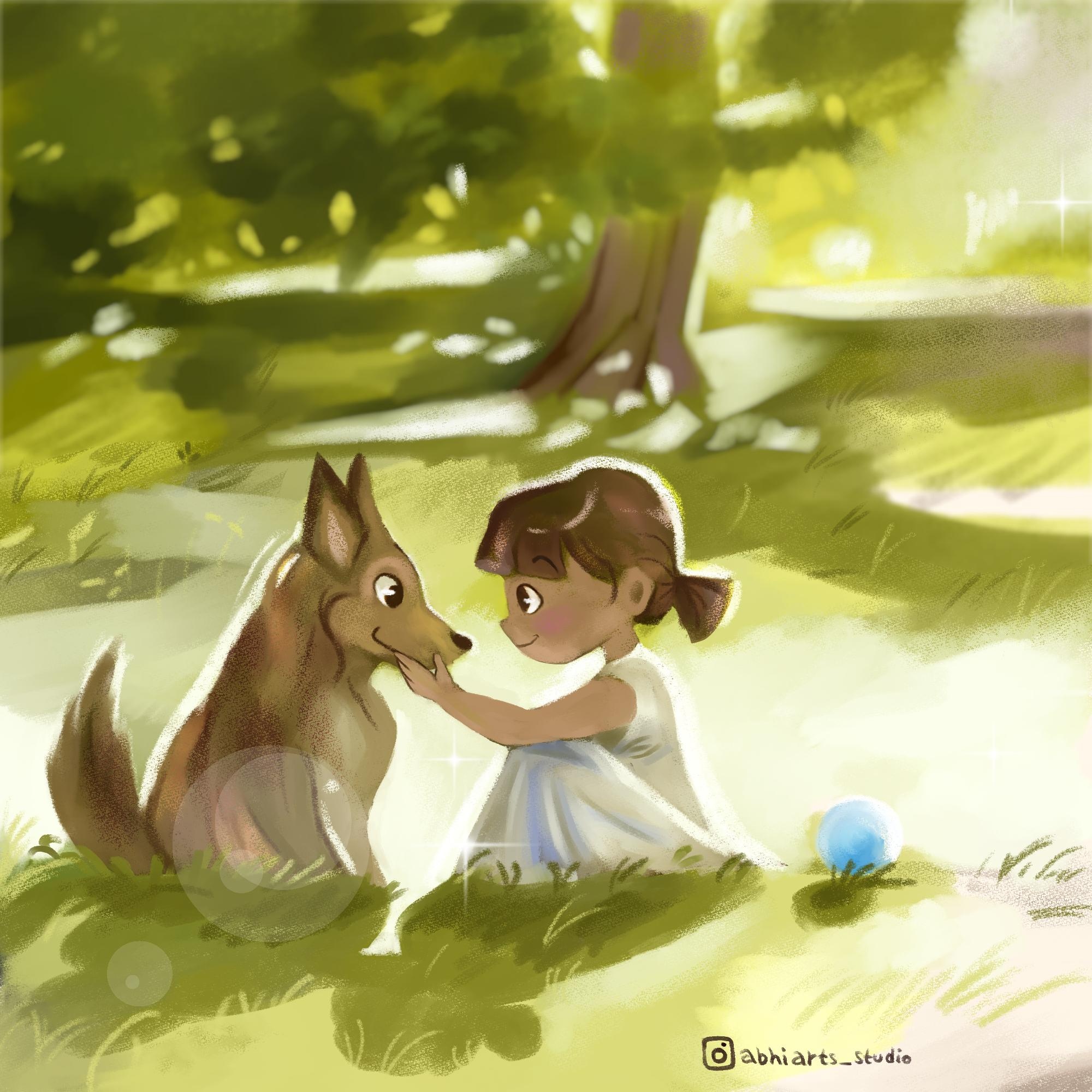more-projects-from-class-img