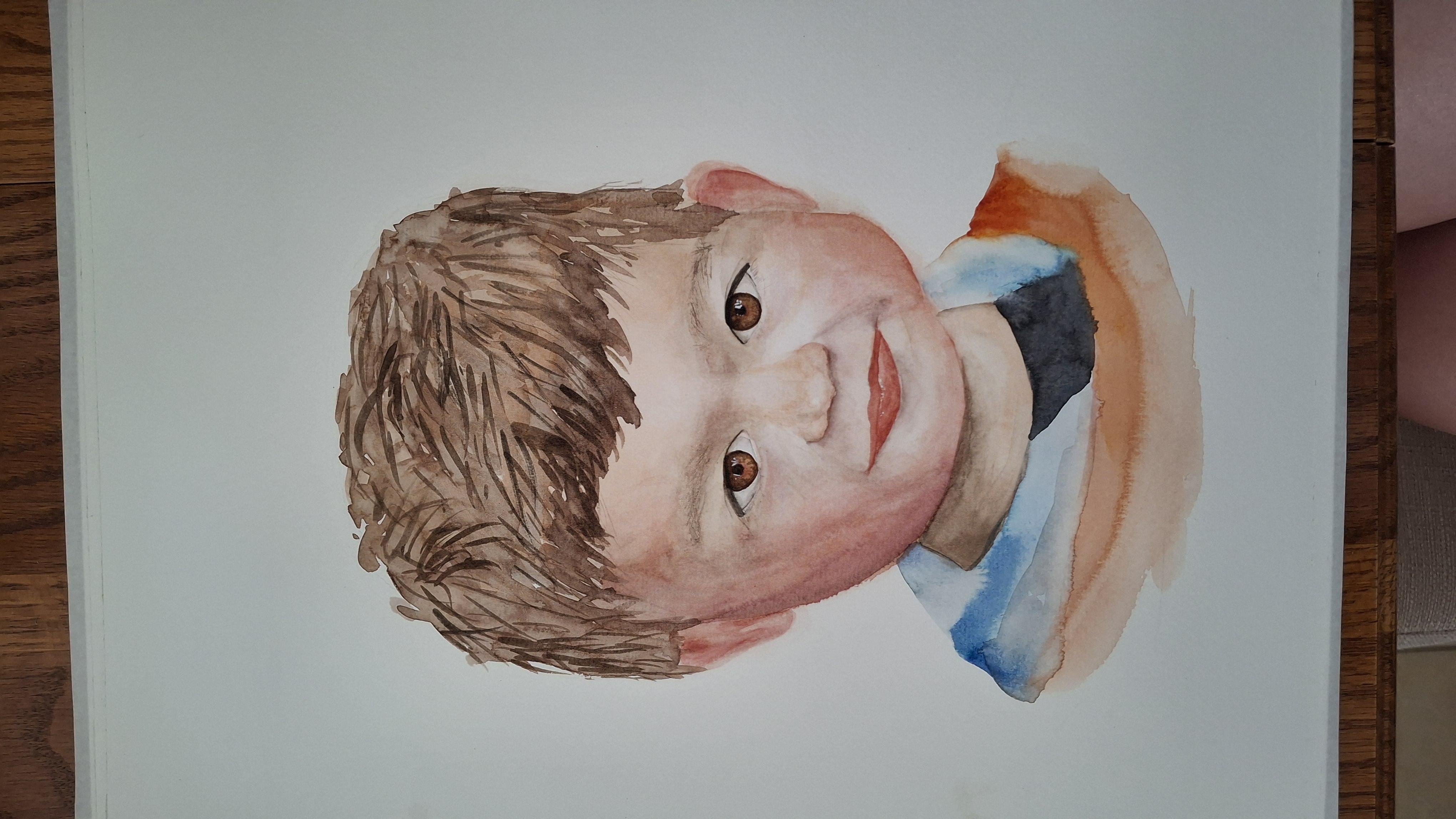more-projects-from-class-img