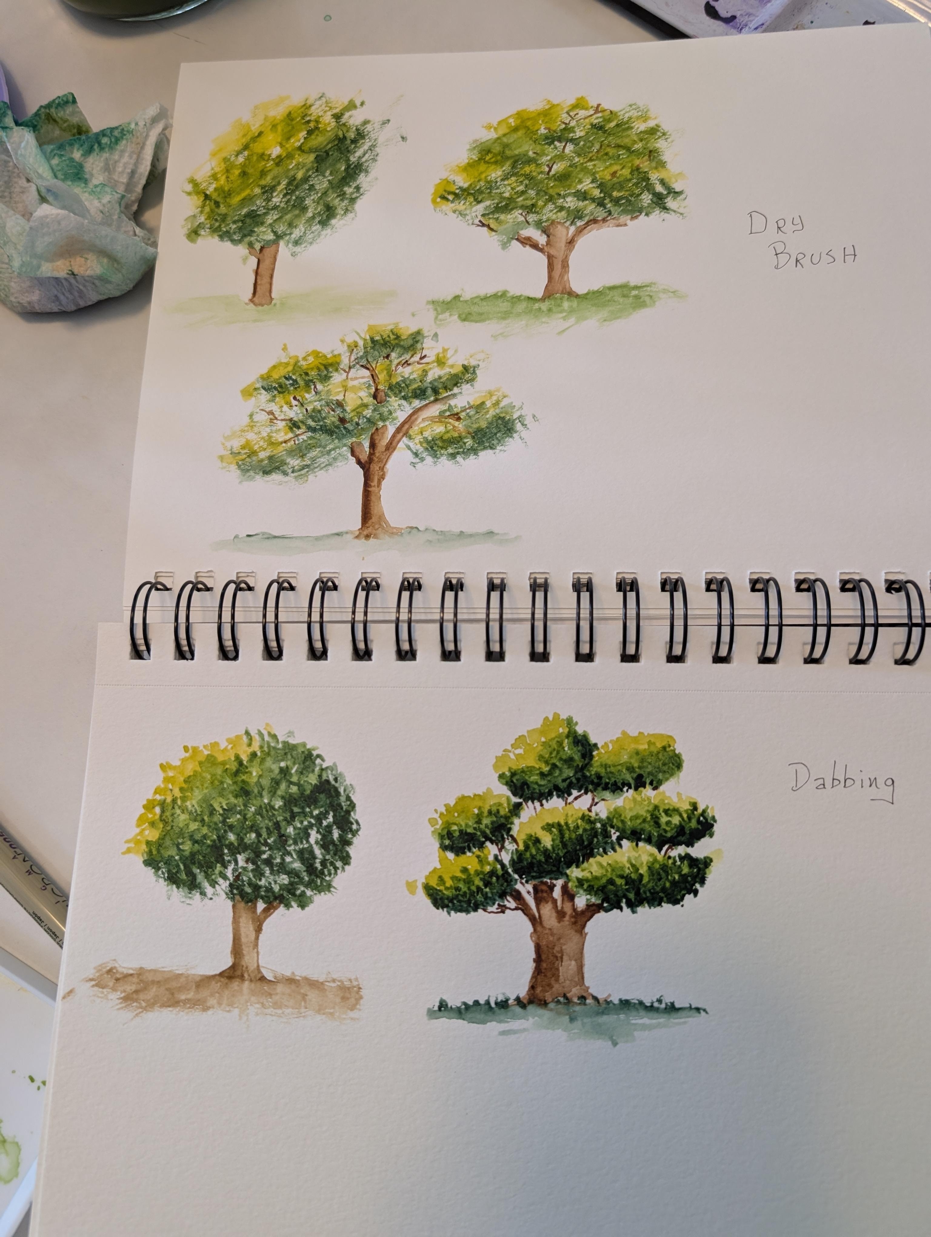 more-projects-from-class-img