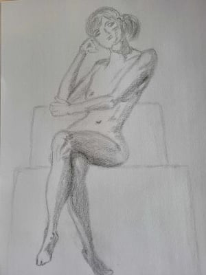 more-projects-from-class-img