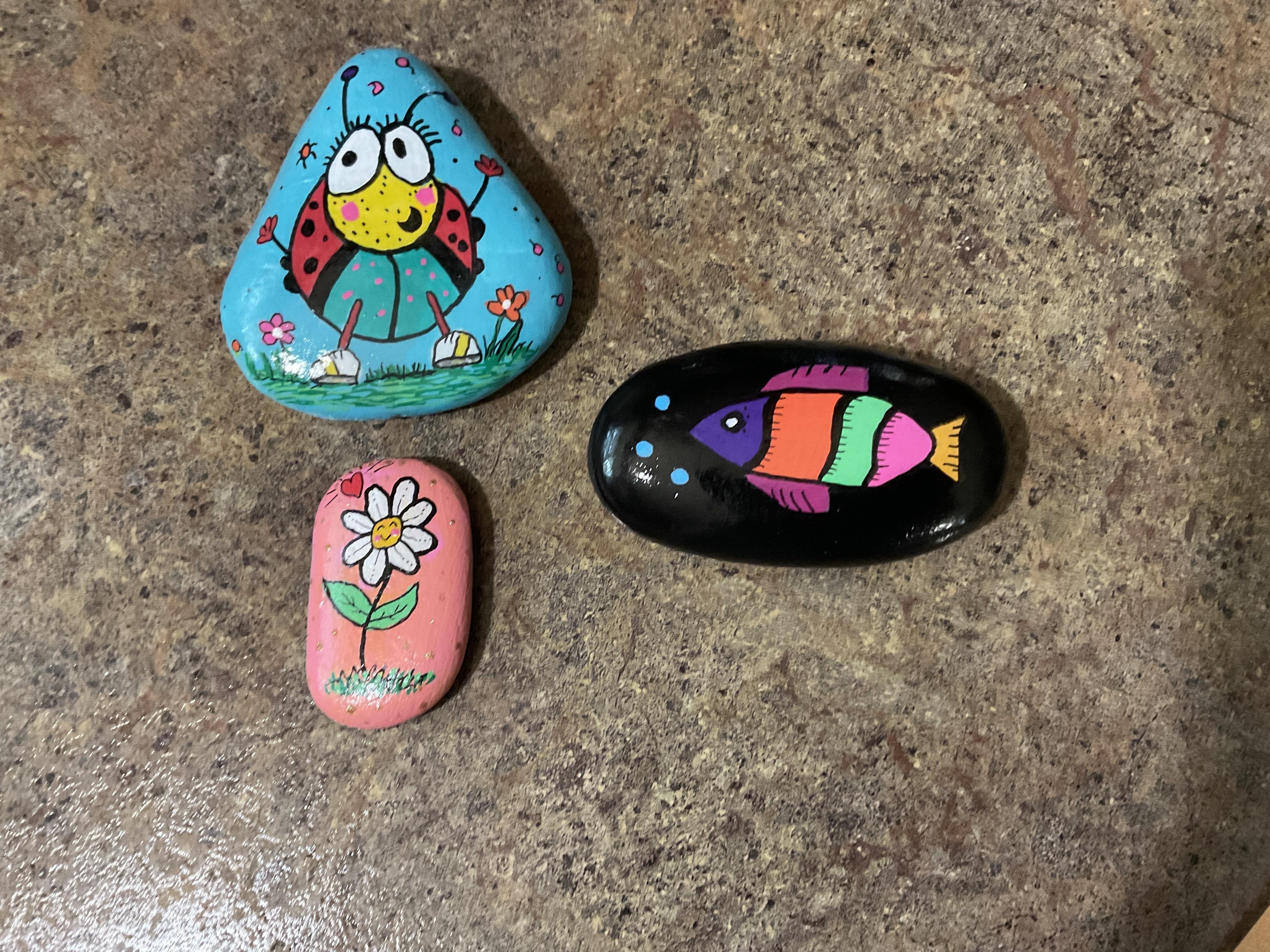 more-projects-from-class-img
