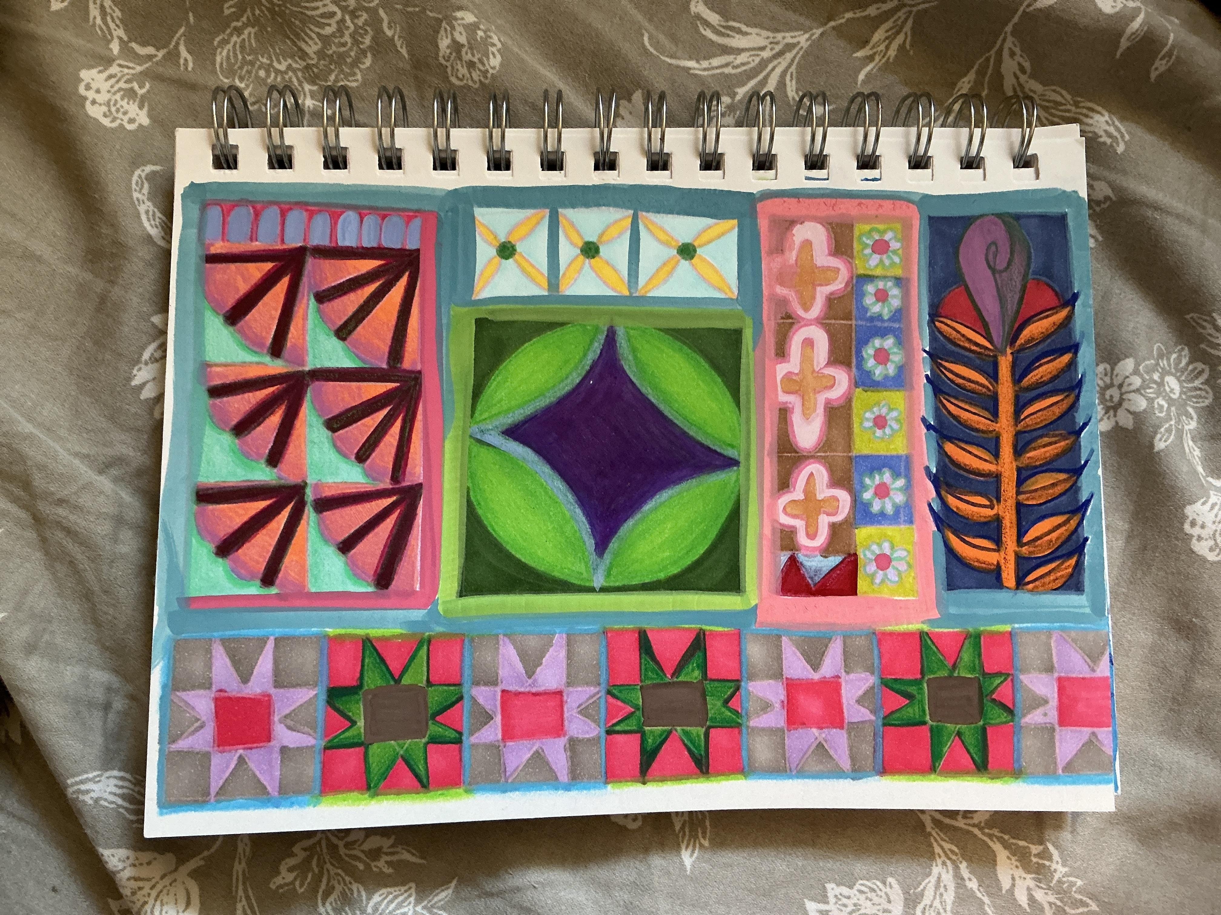 more-projects-from-class-img