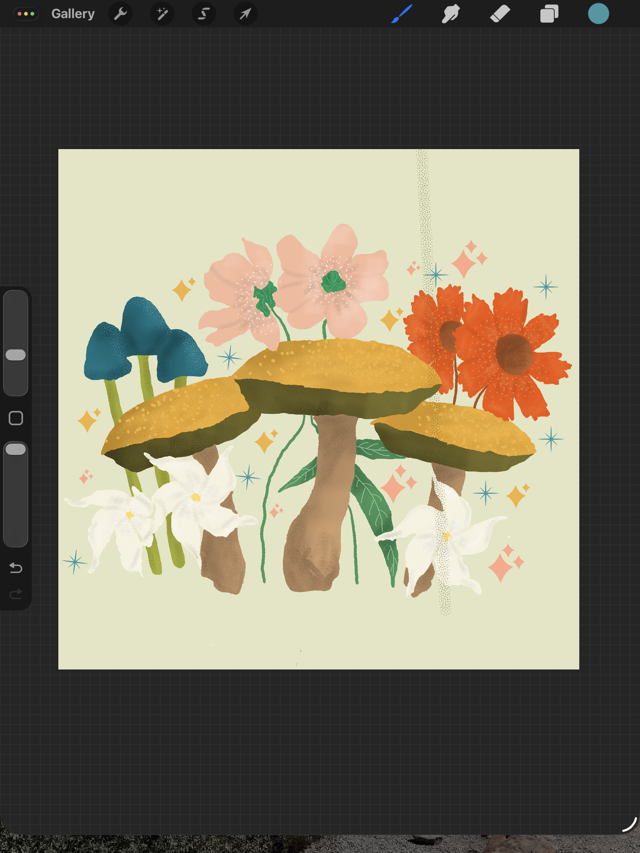 more-projects-from-class-img