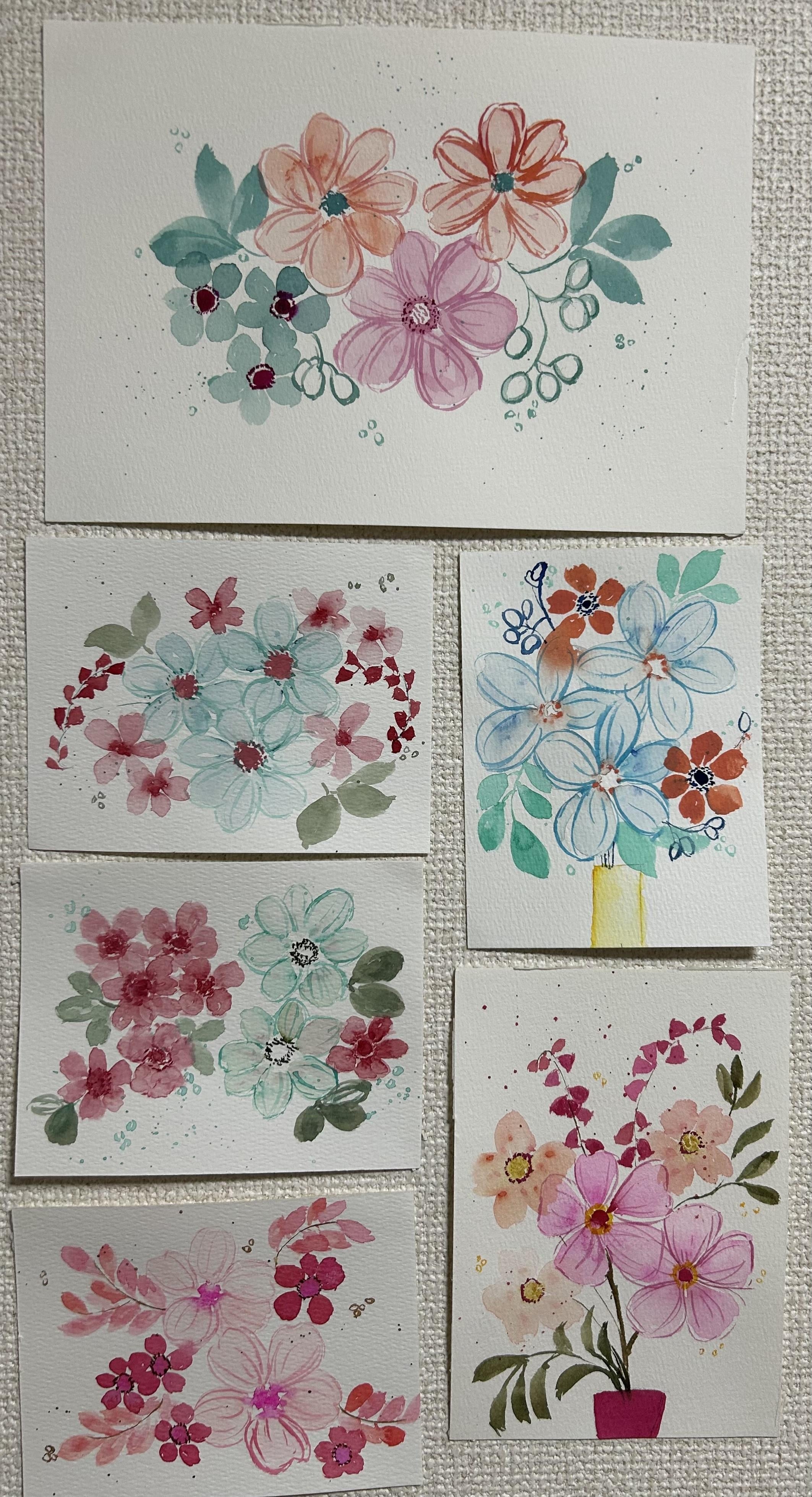 more-projects-from-class-img