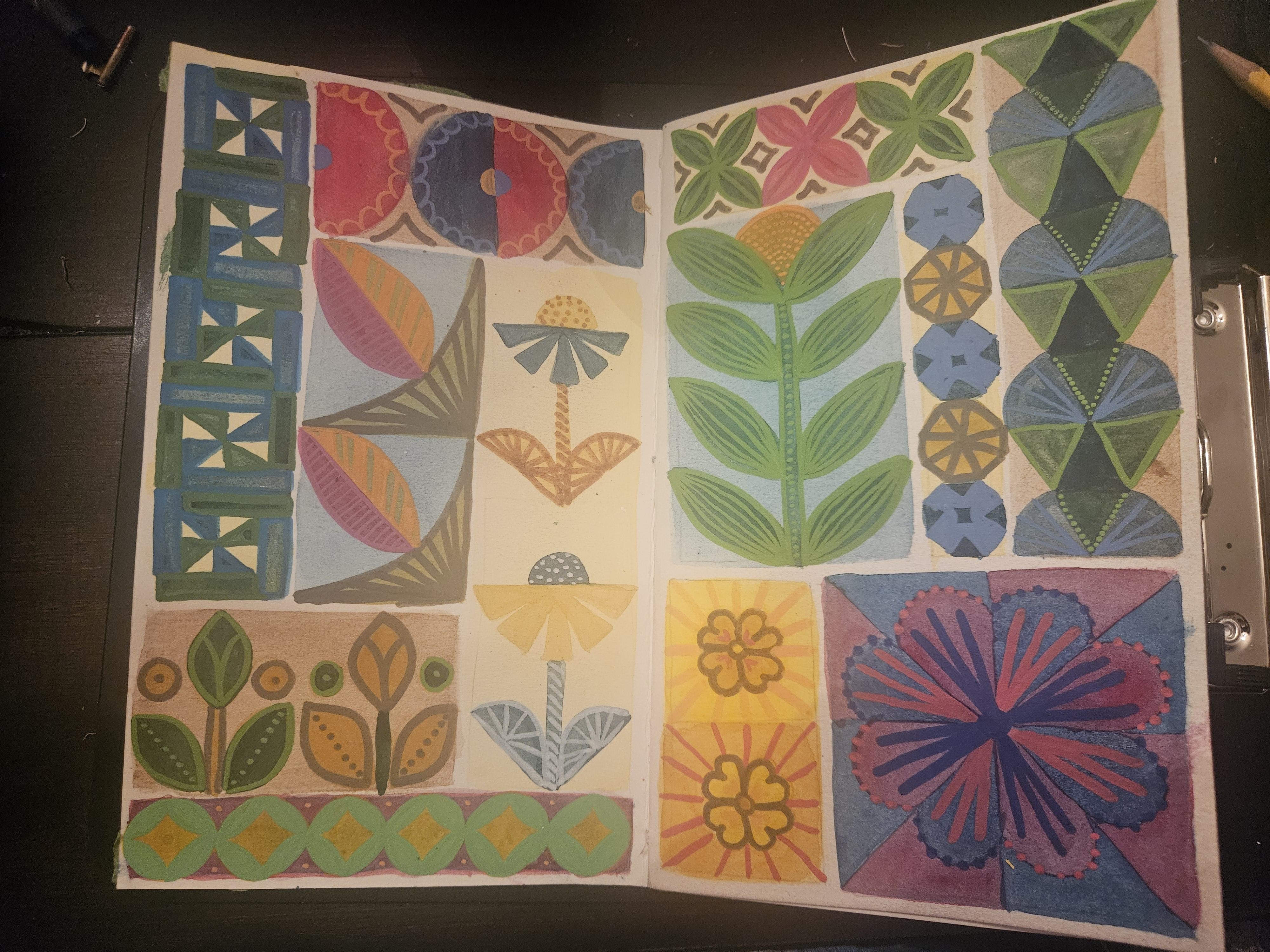 more-projects-from-class-img