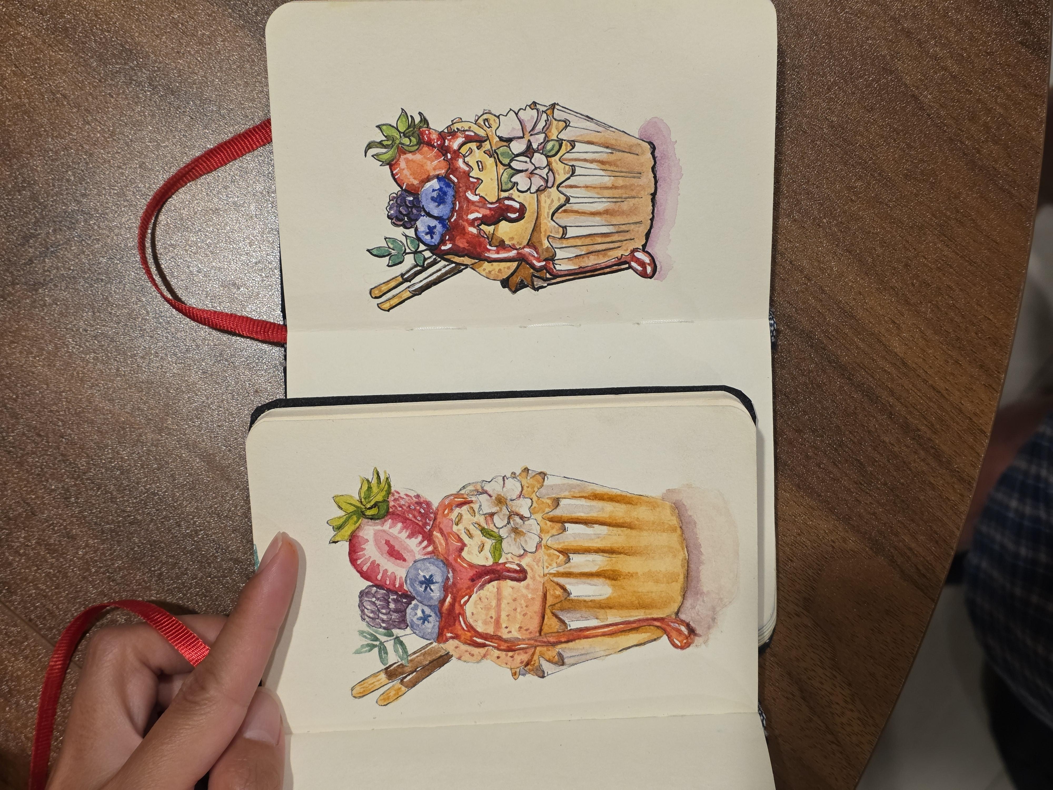 more-projects-from-class-img